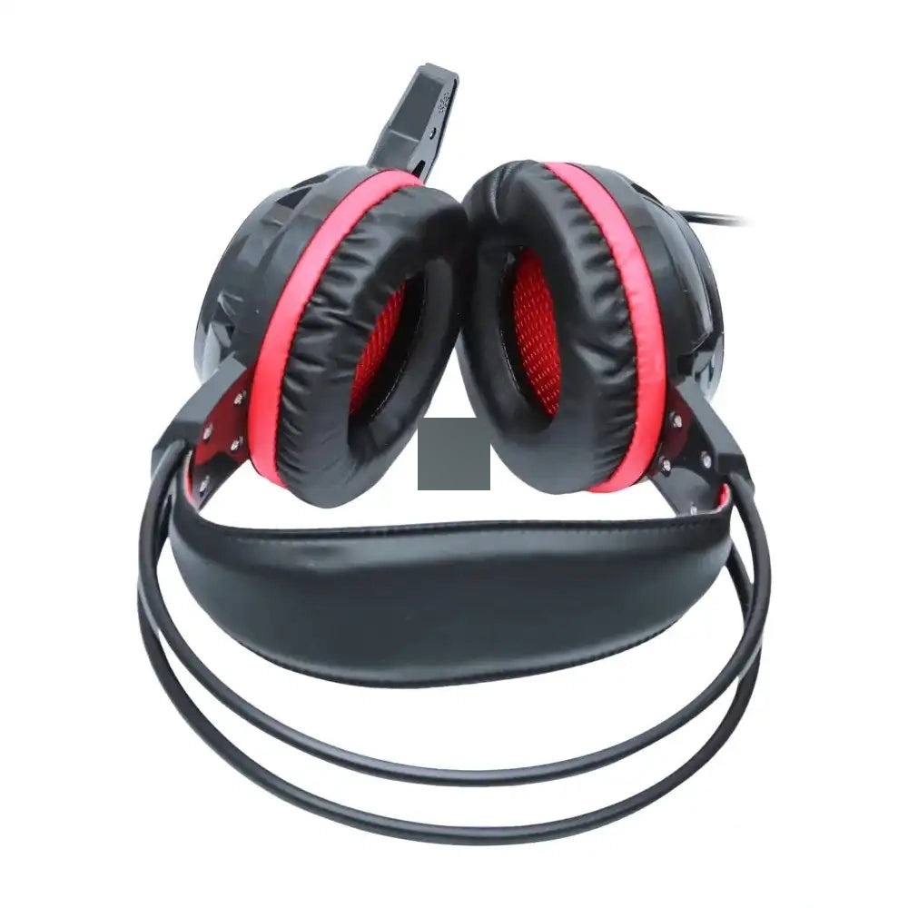 Headset Gaming Misde Light X7 2