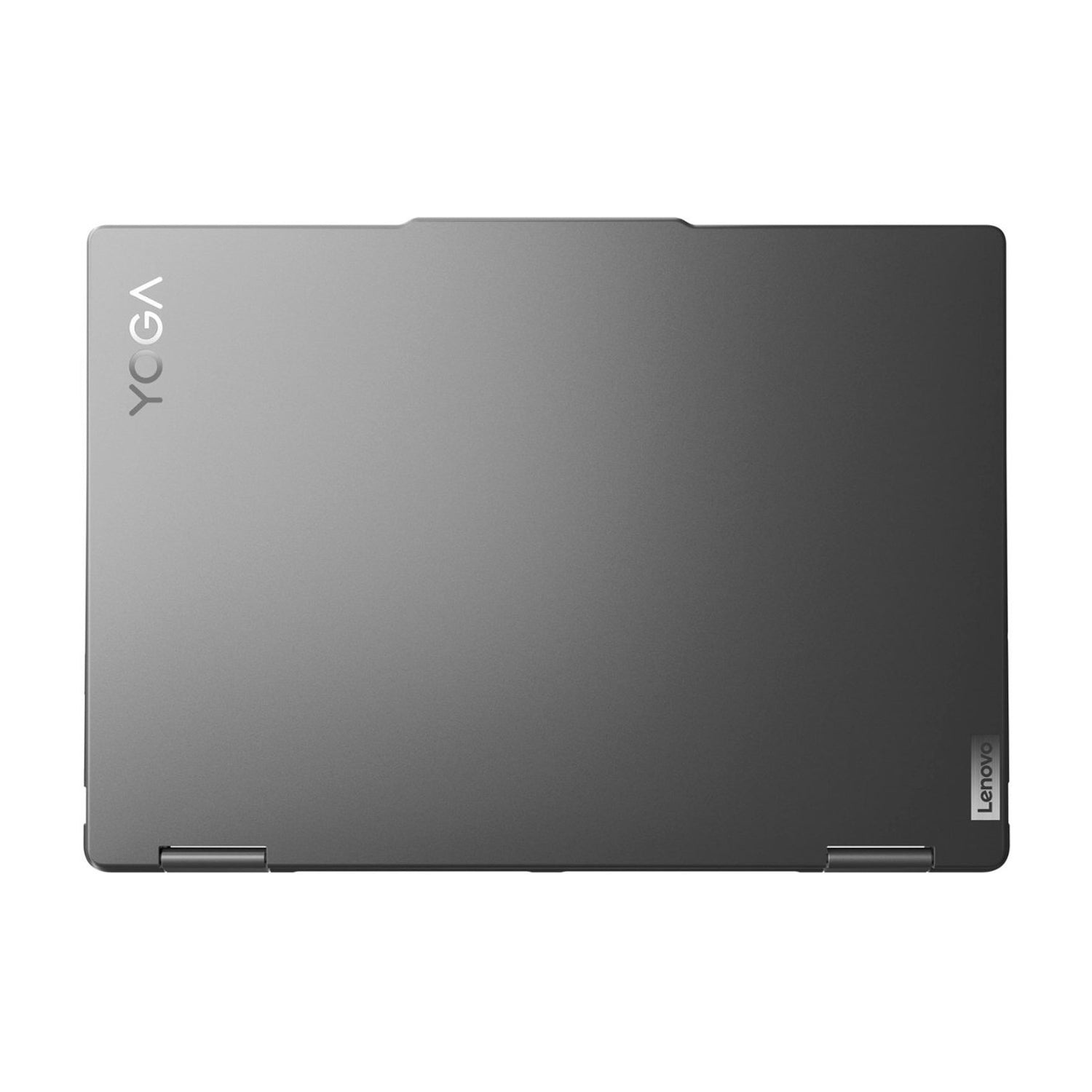 Brand New Laptop Open Box YOGA 7 14IRL8 7