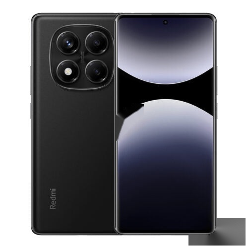 XIAOMI REDMI PHONE NOTE 14 PRO 256GB/8GB RAM PURPLE 2 YEARS WARRANTY 4