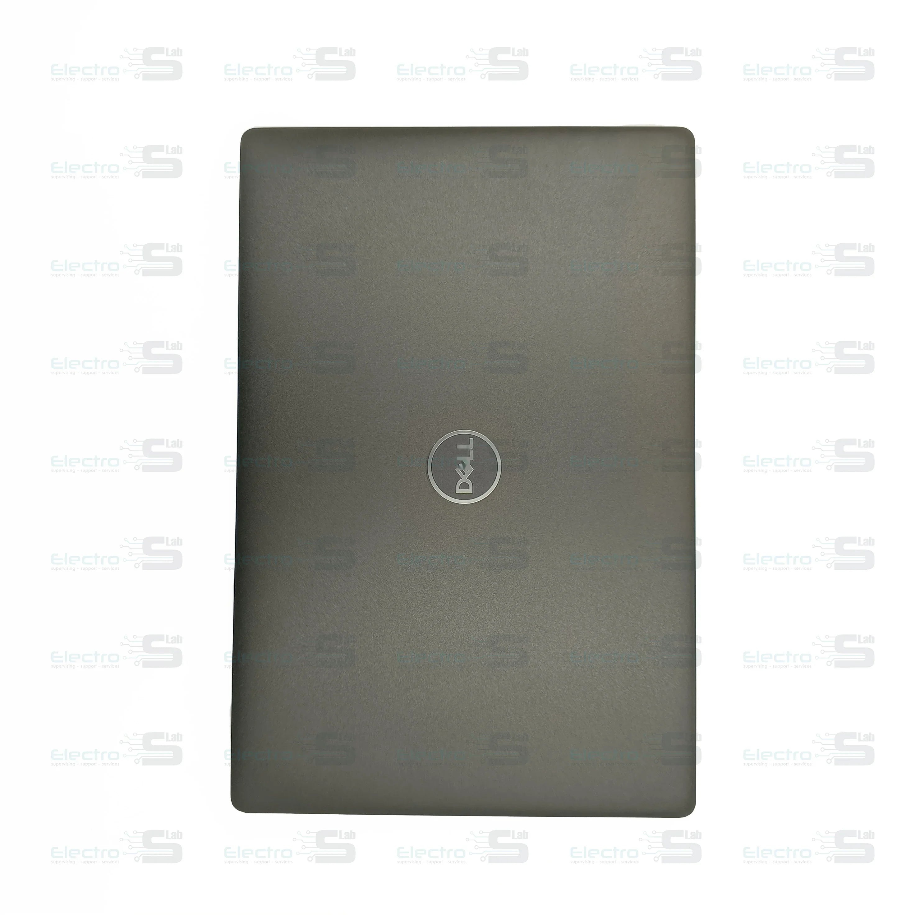 USED LAPTOP DELL LATITUDE 5400 4