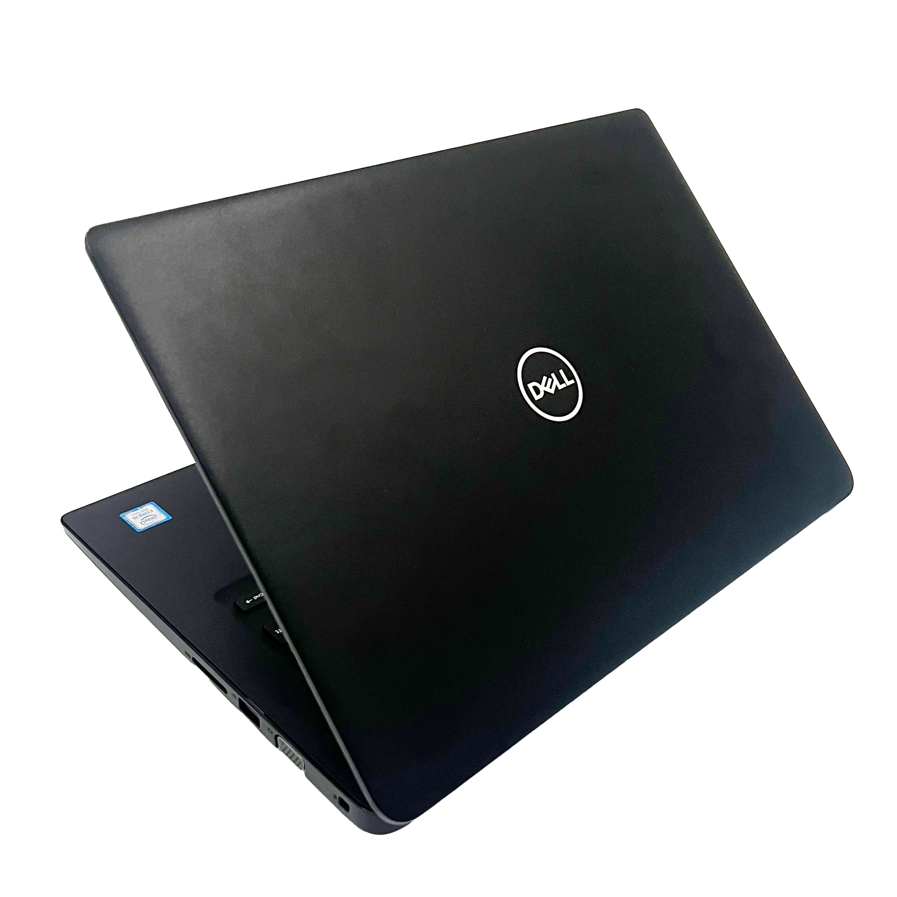 Used Dell Latitude 3400 – Core i5 8256U, 8GB RAM, 256GB SSD, 14" Display 4