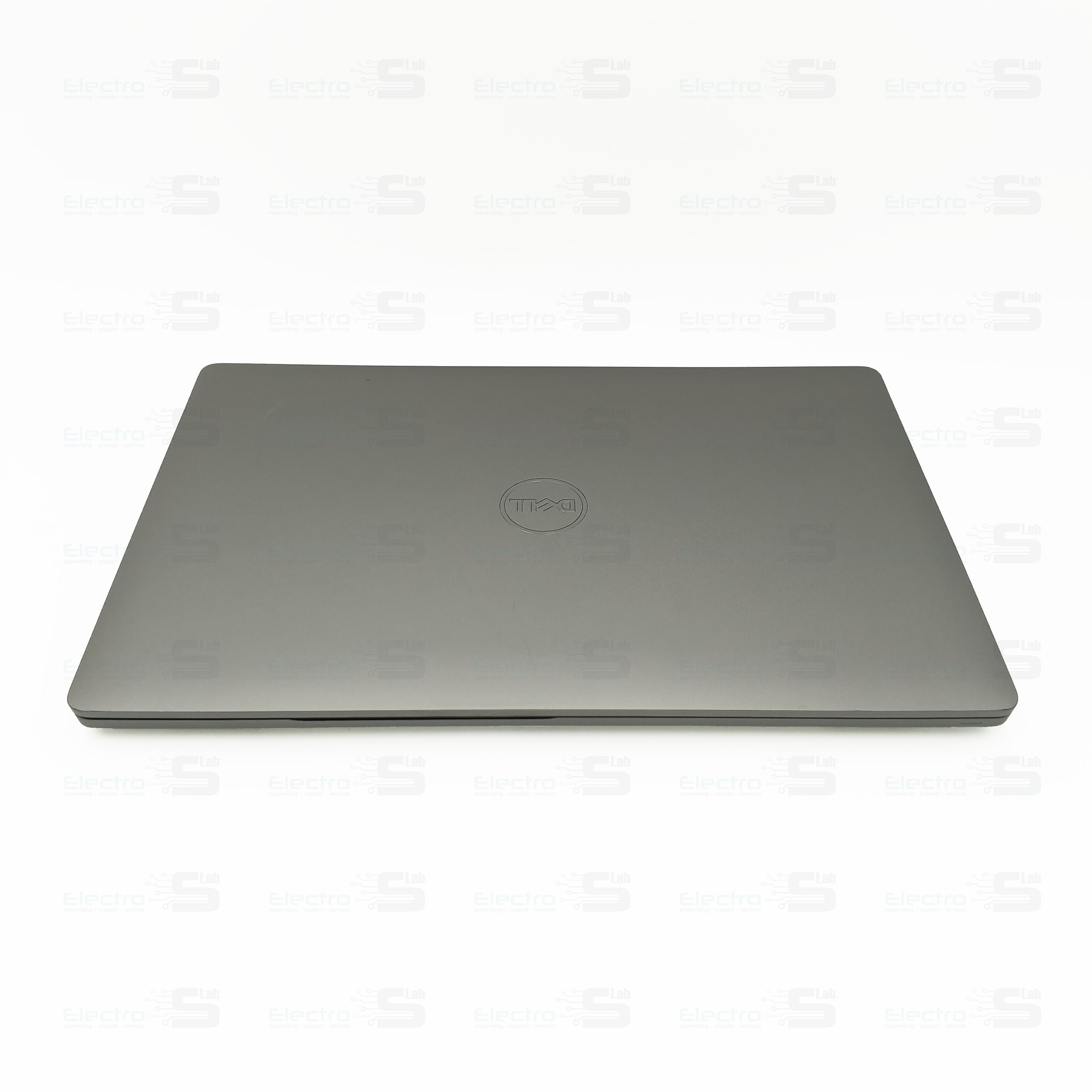 USED LAPTOP DELL LATITUDE 5510 2