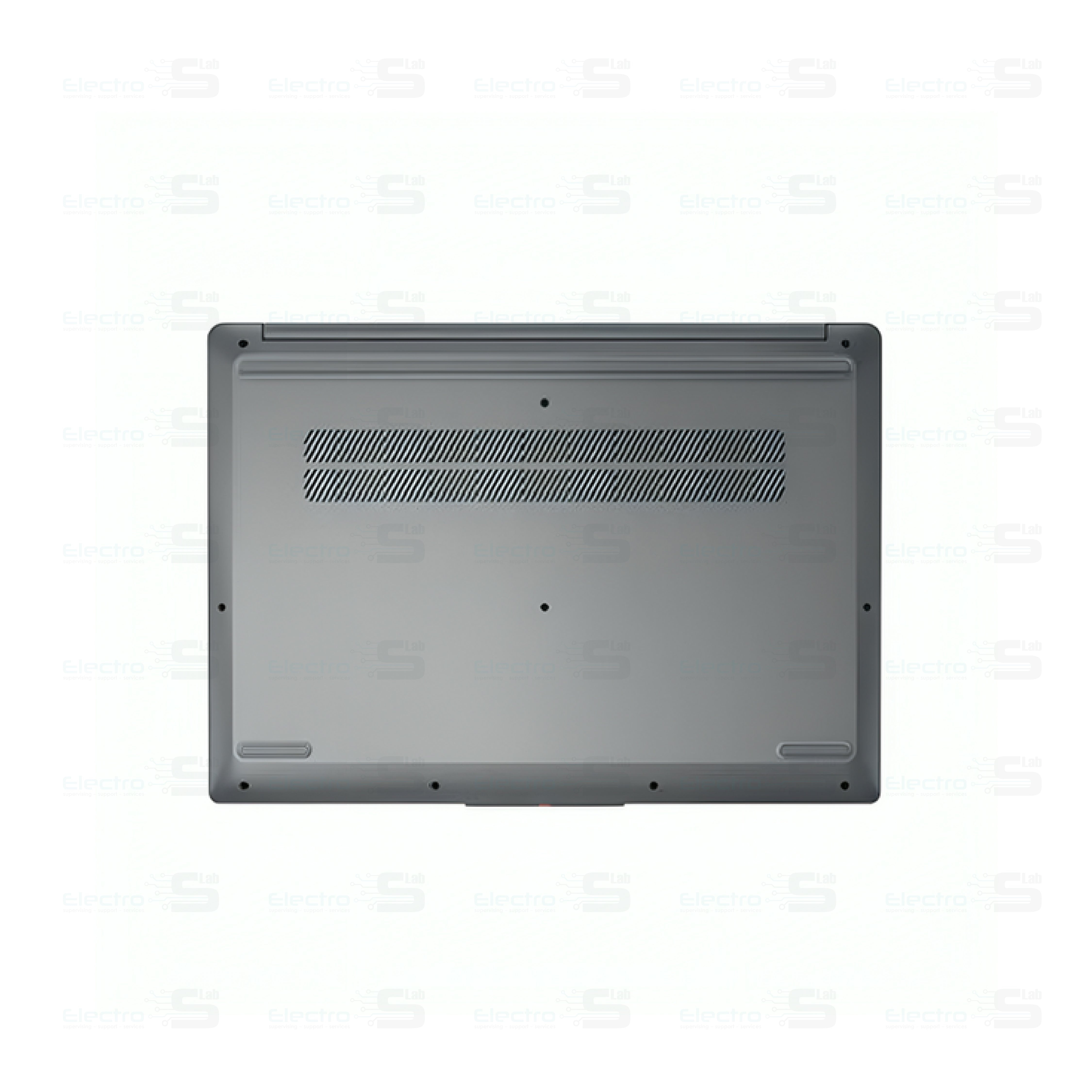 Brand New Laptop Lenovo Ideapad Slim 3 82X7006LAX 4