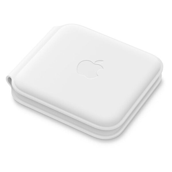 Apple Magsafe Duo Charger MHXF3