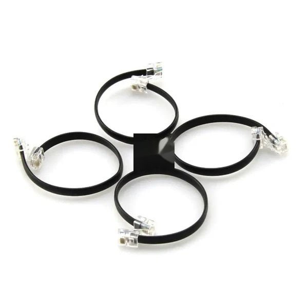 Makeblock Extension Cables