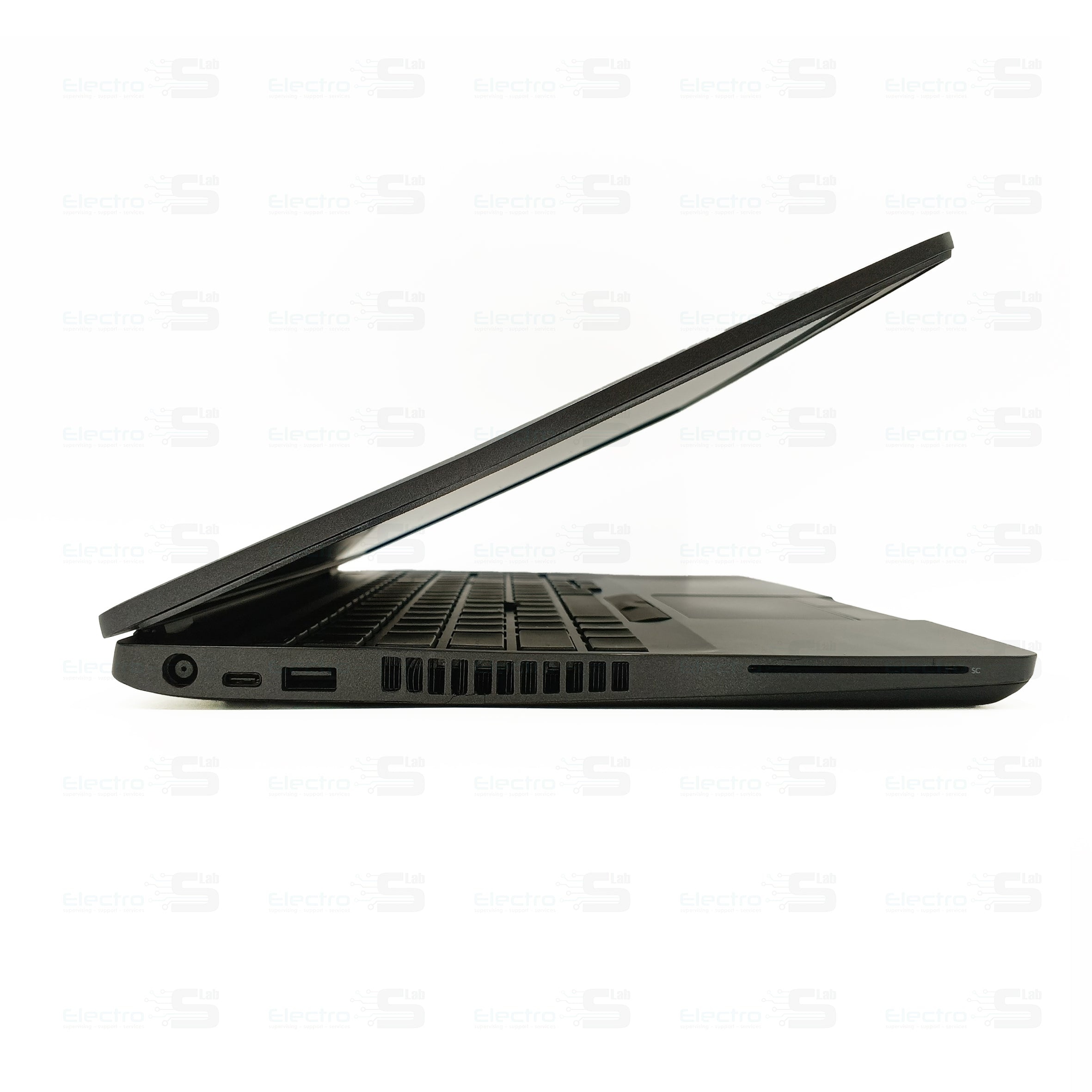 USED LAPTOP DELL LATITUDE 5500 3