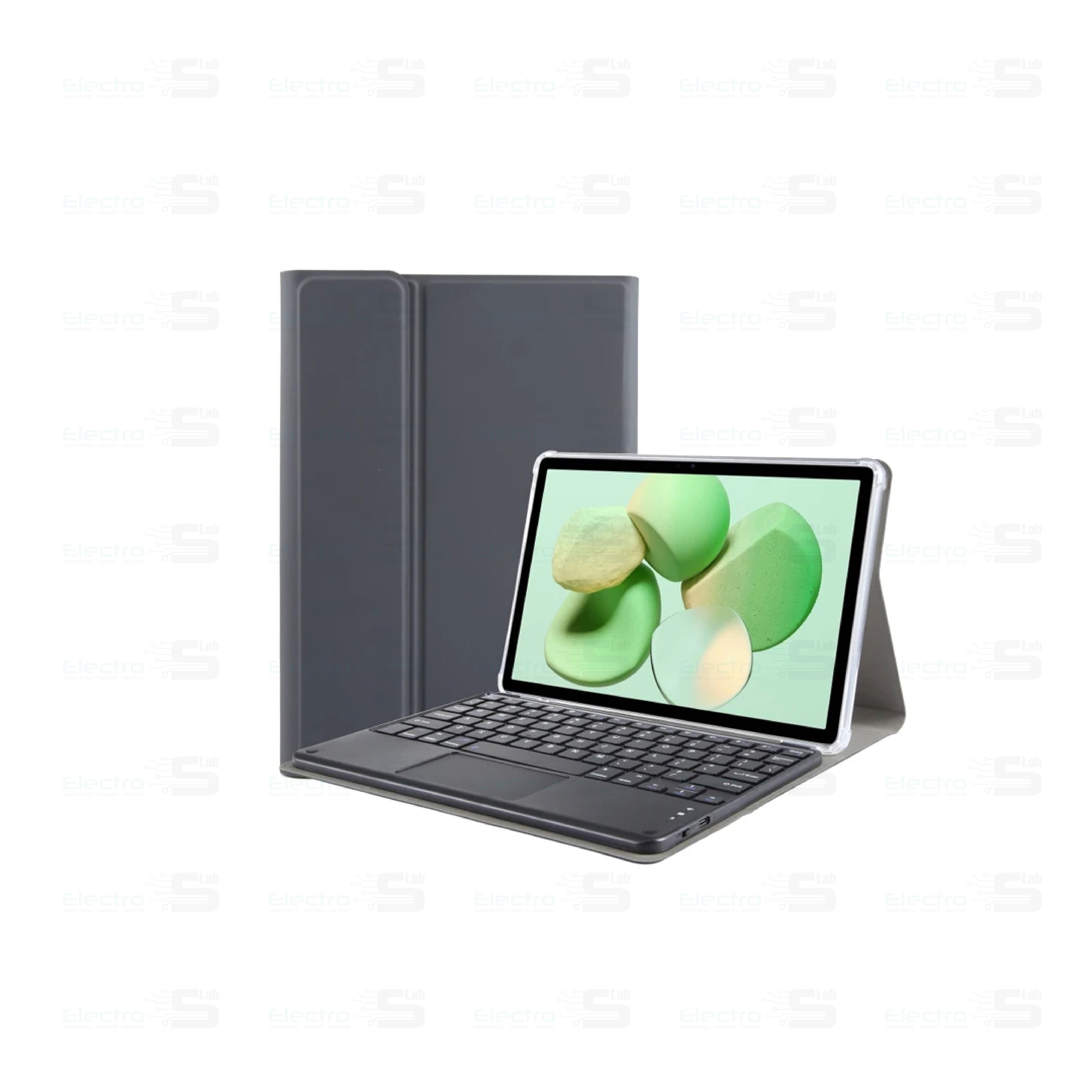 Doogee Keyboad for Tablet T10s 3