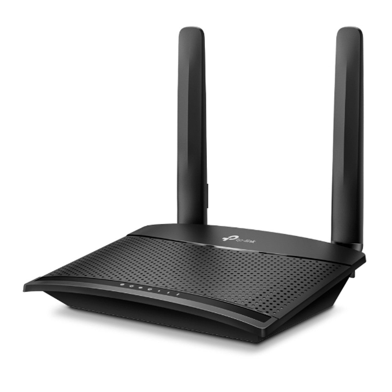 Tp Link Router 4g LTE  TL-MR100