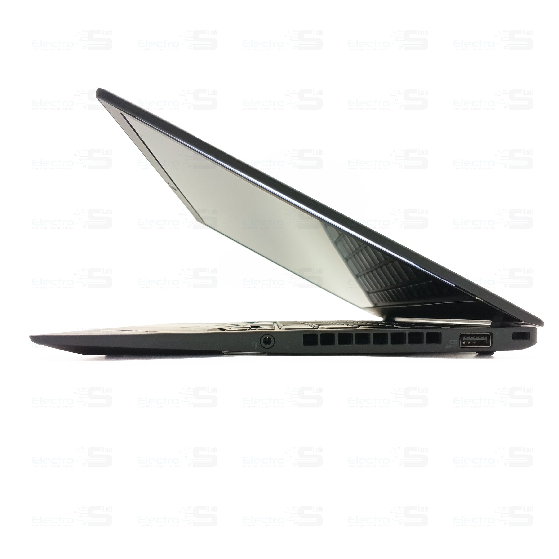 USED LAPTOP LENOVO THINKPAD X1 CARBON I5 8TH 3