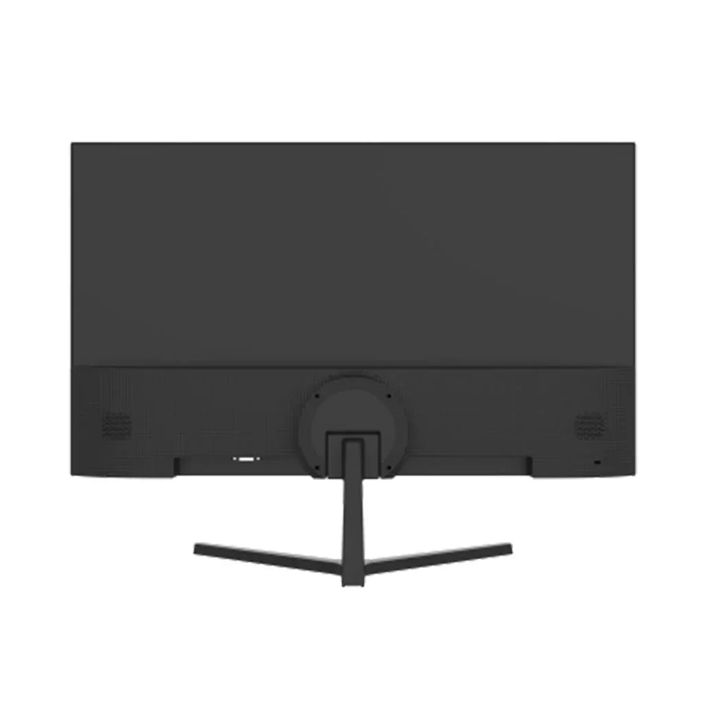 MONITOR DAHUA DHI-LM22-B201S-B 22 inch 75Hz with speakers 4