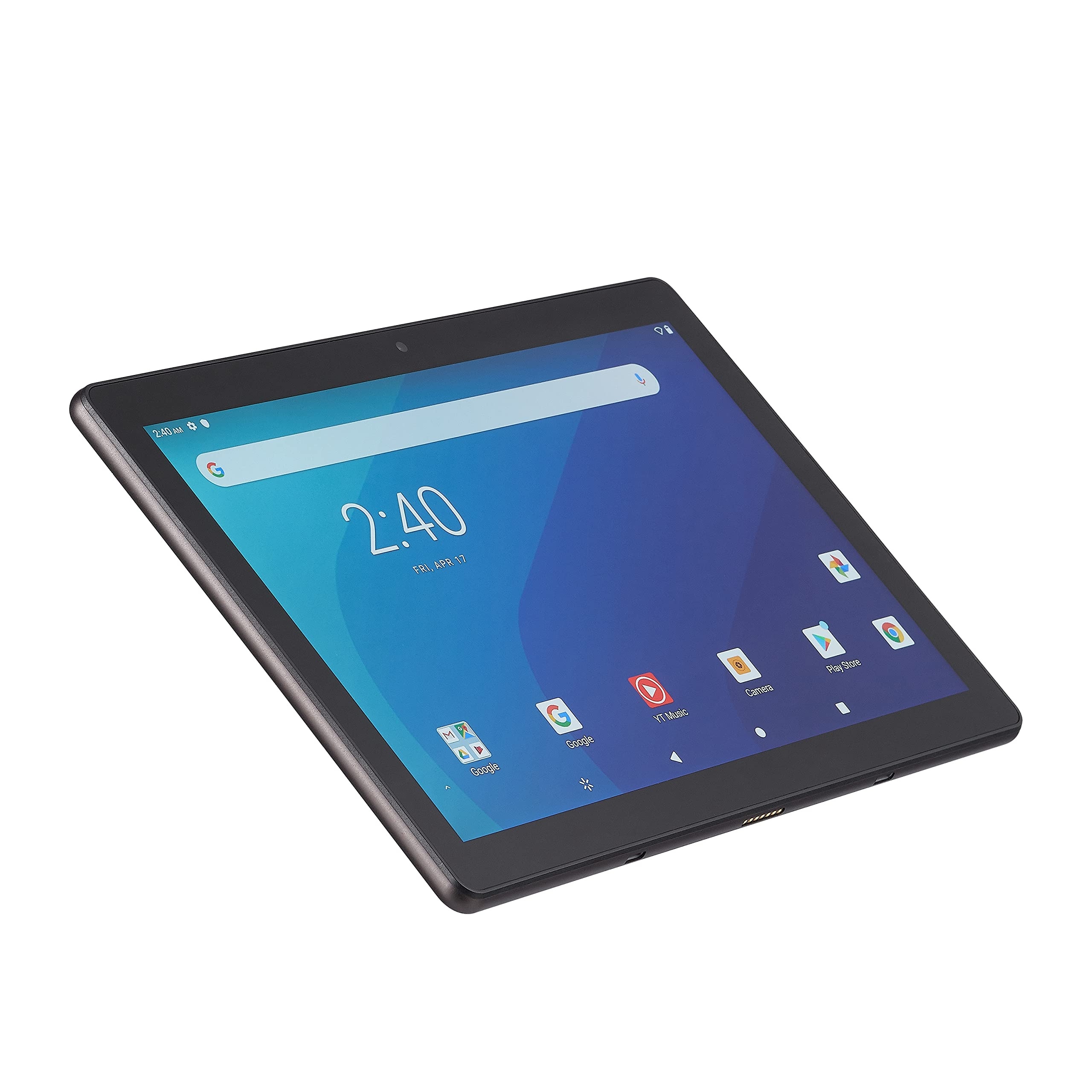 Photon SuPreme ORB Tablet 10.1 inch Dual SIM Card 2