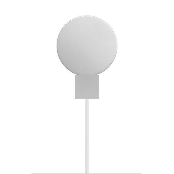 Apple Magsafe Phone Charger | MHXH3 2