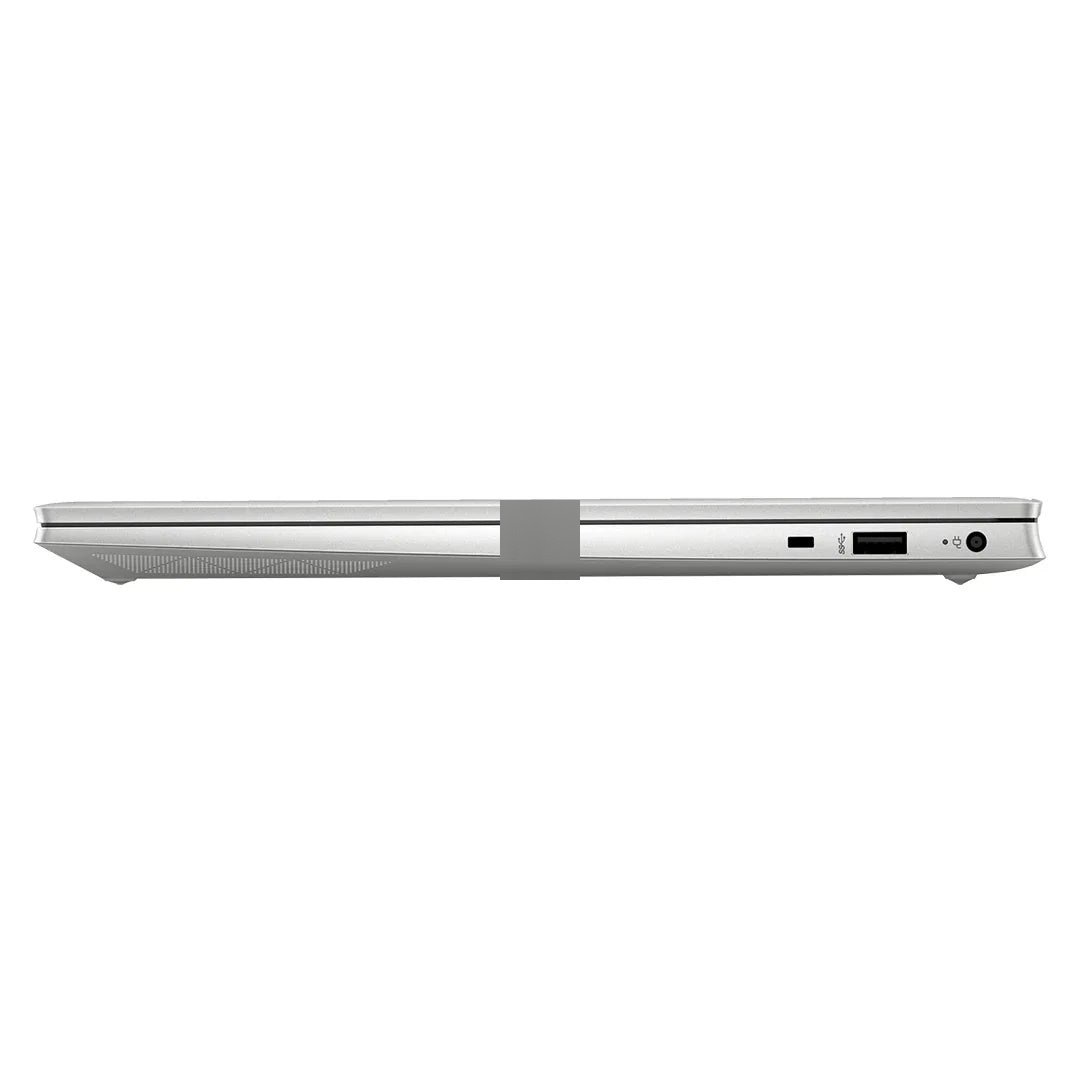 Certified Refurbished HP PAVILION 15-EG2XXX 15.6 _ 7Y2K6U8R 6