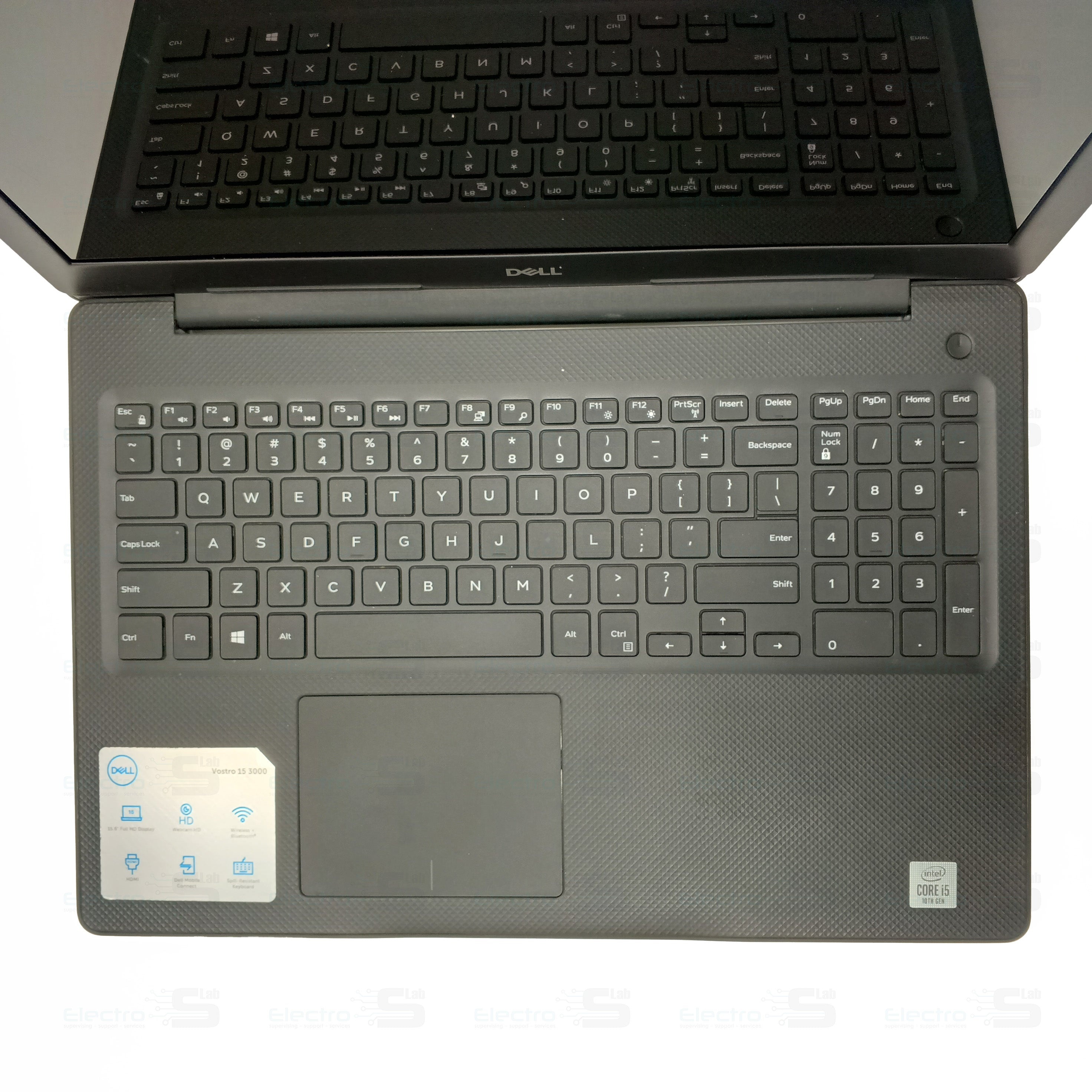 USED LAPTOP DELL VOSTRO 5