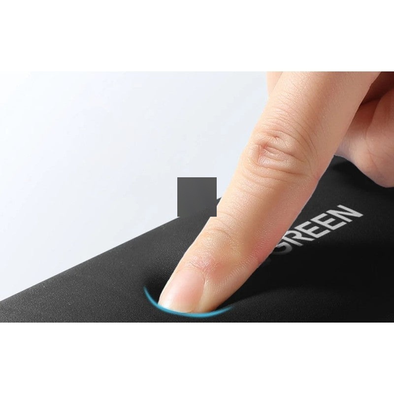 UGREEN Ergonomic Keyboard Wrist Rest - LP669 25247 25248 9