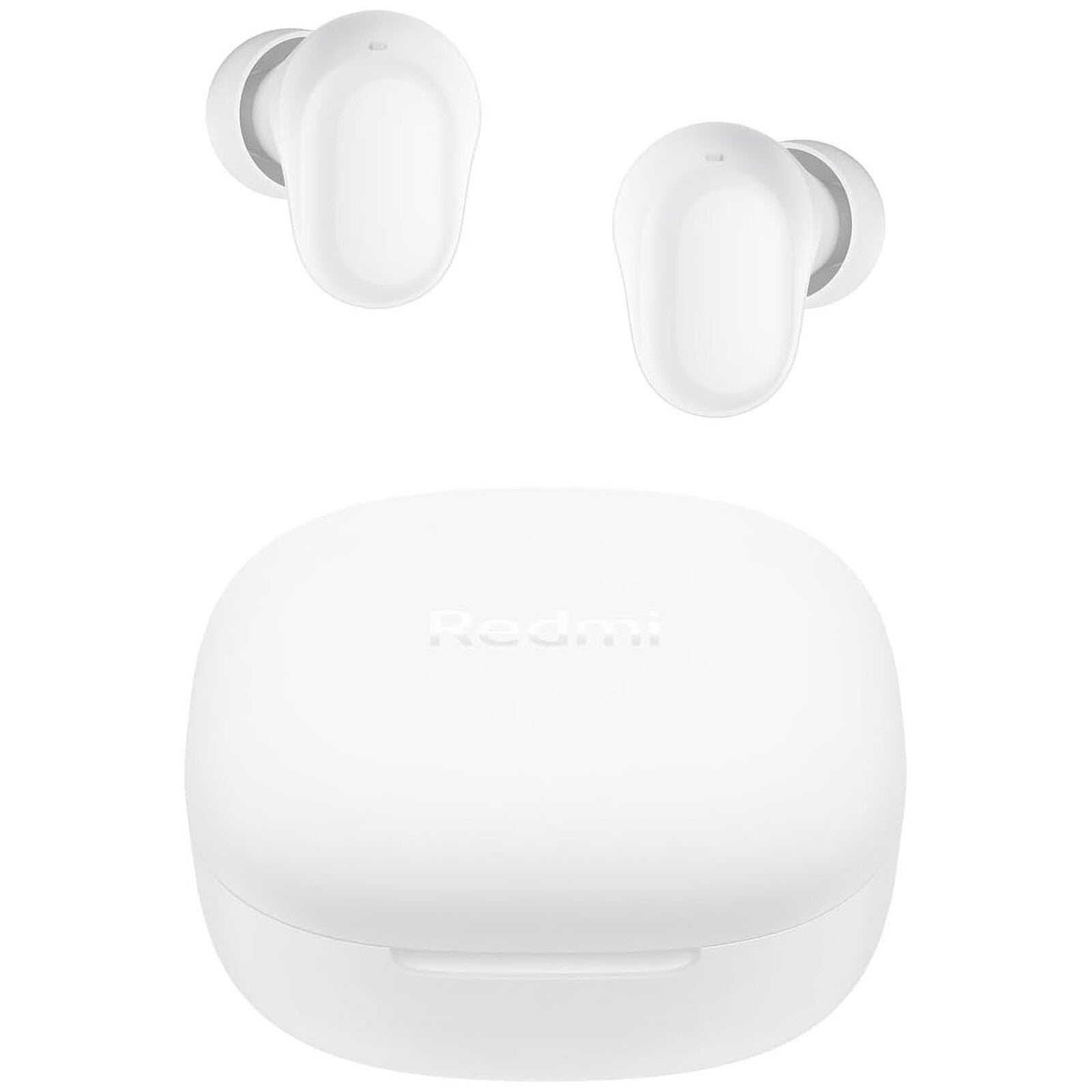 XIAOMI BUDS 6 PLAY  1 YEAR WARRANTY 3