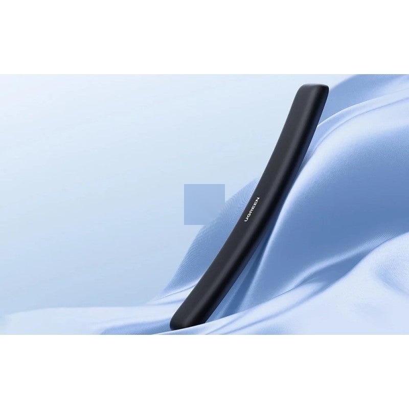 UGREEN Ergonomic Keyboard Wrist Rest - LP669 25247 25248 7