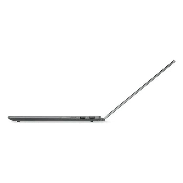Brand New Lenovo Ideapad 5 2-in-1 14AHP9 – Ryzen 7 8845HS, 16GB DDR5, 1TB SSD, Touch Flip, Win11 7