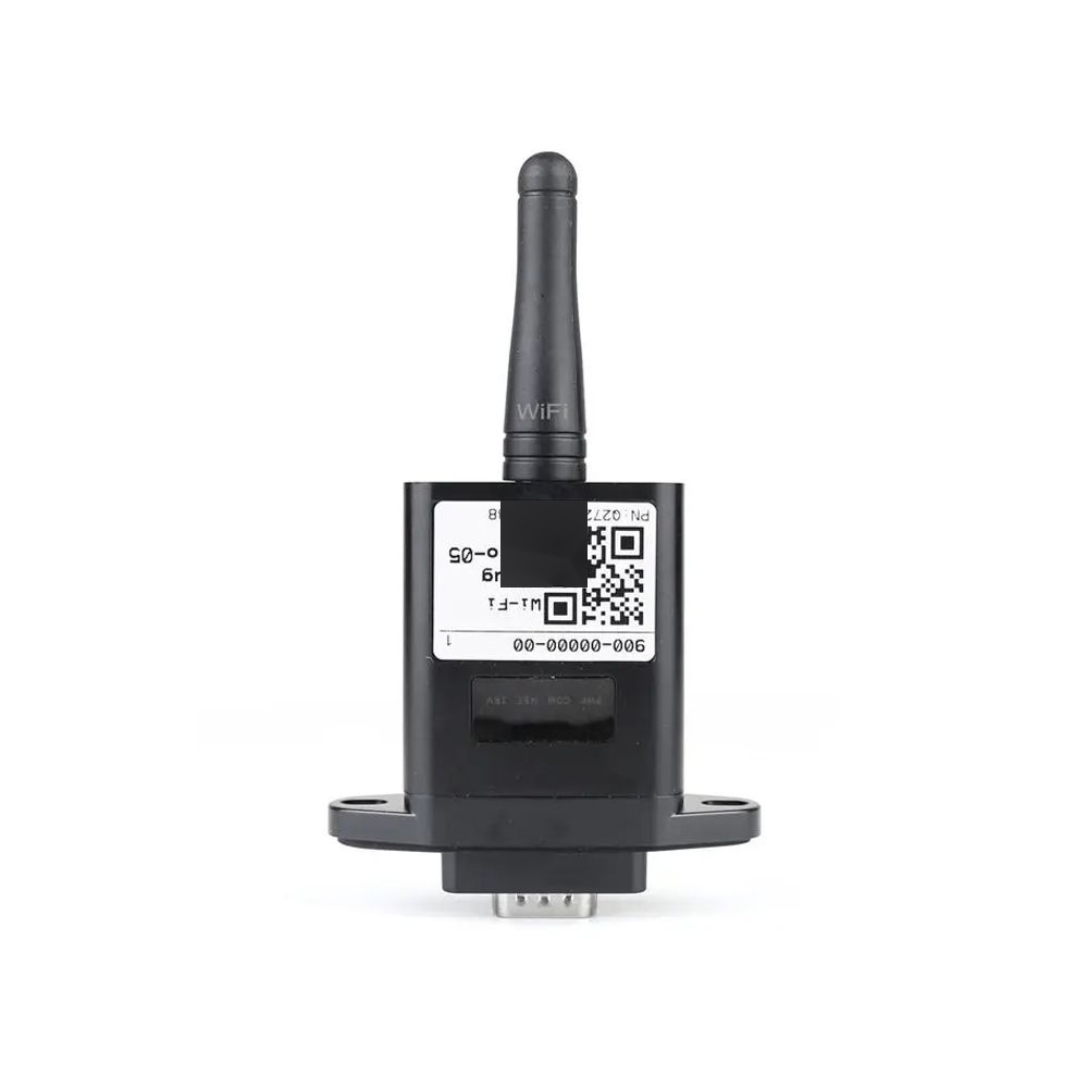 Wifi Dongle pro-05