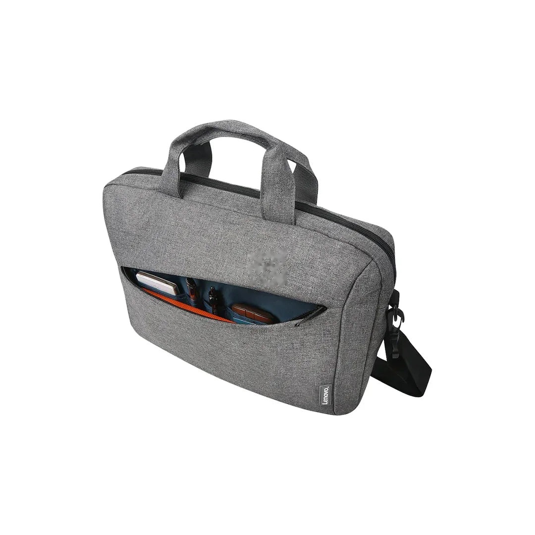 Bag Lenovo Original T210 Grey 3
