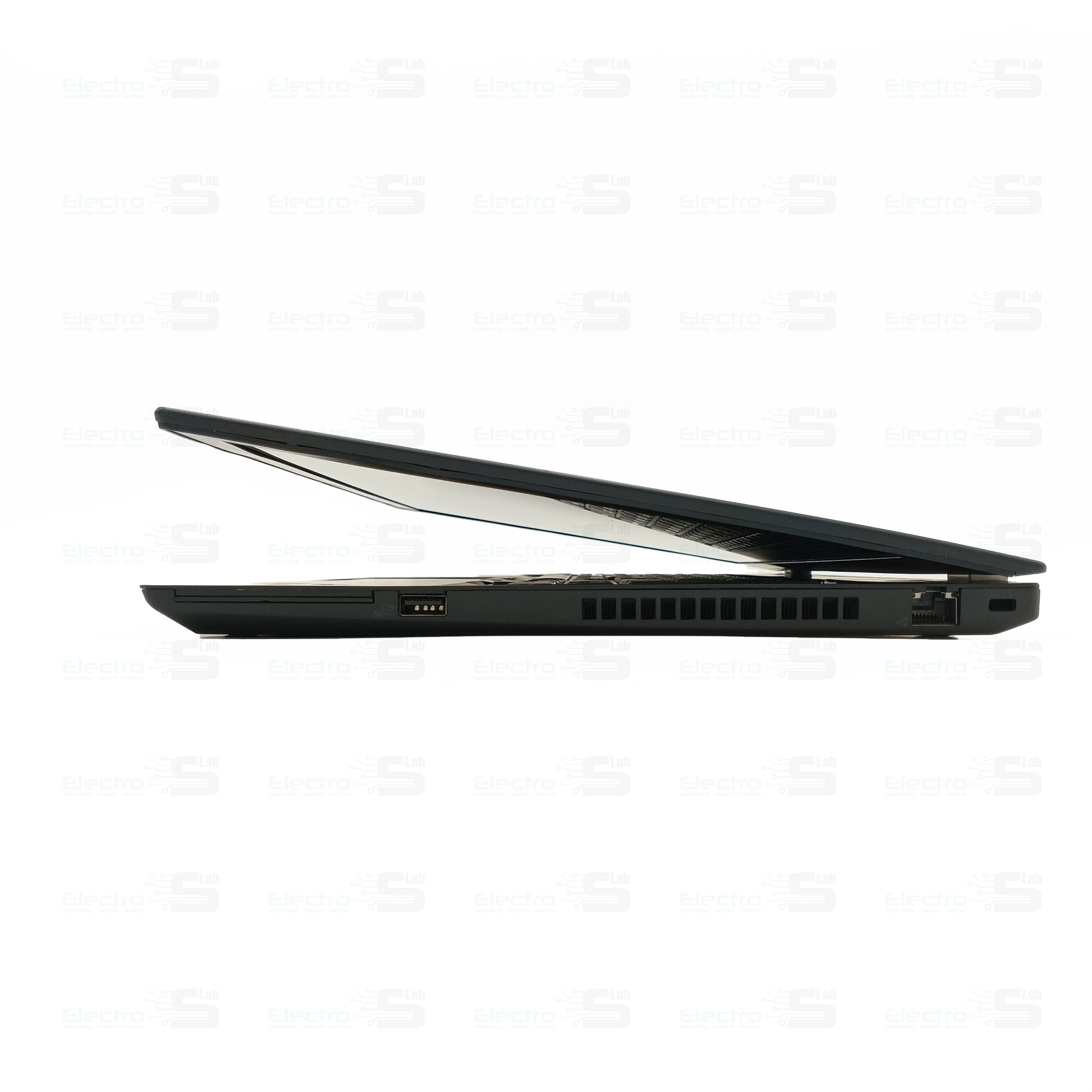 USED LAPTOP LENOVO THINKPAD T590 3