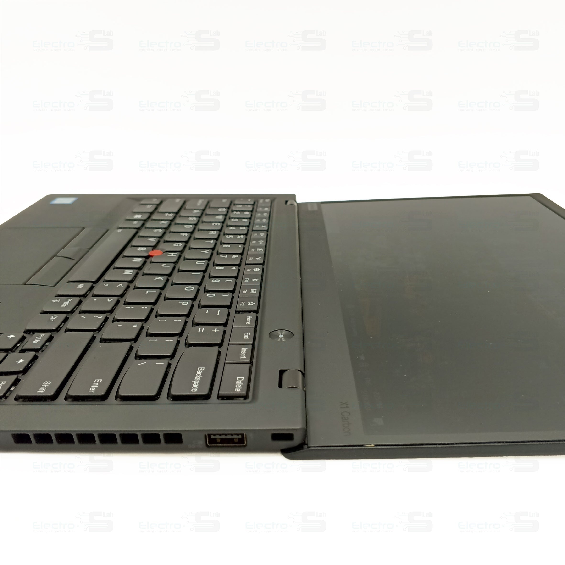 USED LAPTOP LENOVO THINKPAD X1 CARBON I5 8TH 6