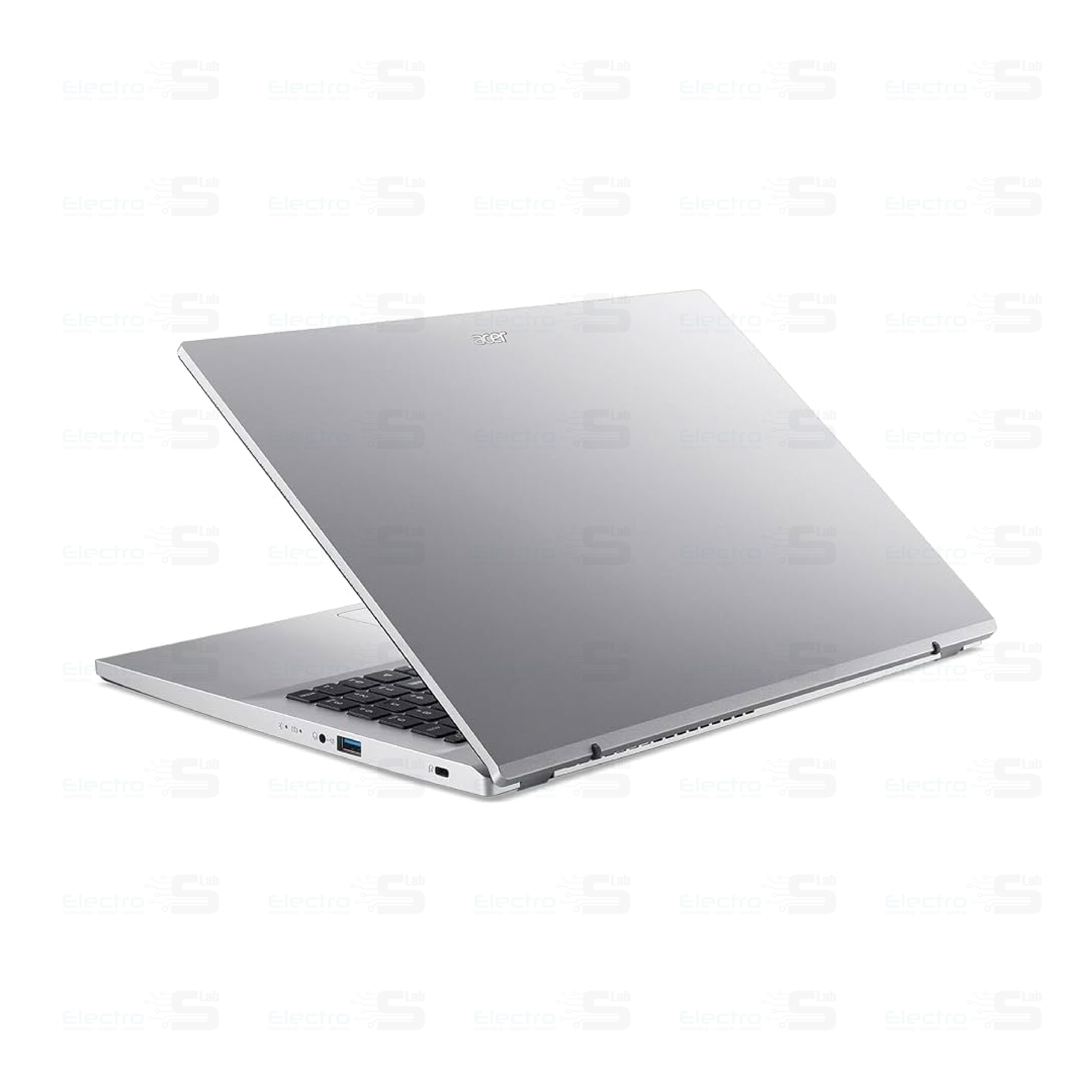 CTO Laptop Acer NOTEBOOK core i5 12th 8GB DDR4 240GB SSD NVME , Win11 pro 3