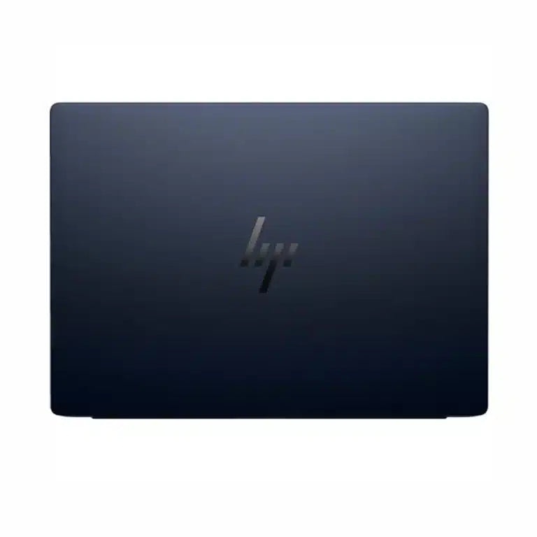 Laptop HP 14 EliteBook Ultra G1q AI B13U5UT#ABA – Snapdragon X1E-78-100 – Qualcomm Adreno 5