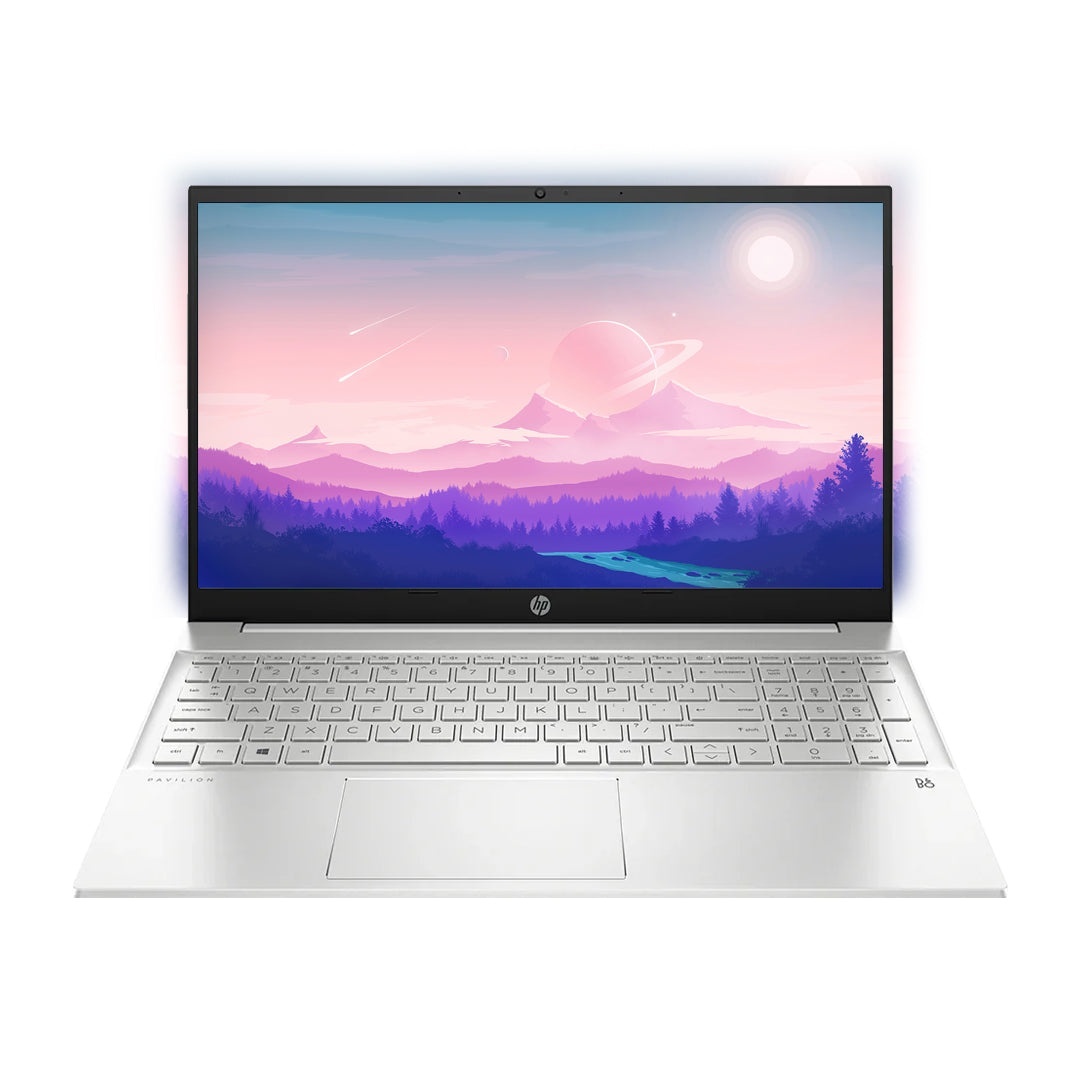 Certified Refurbished HP PAVILION 15-EG2XXX 15.6 _ 7Y2K6U8R