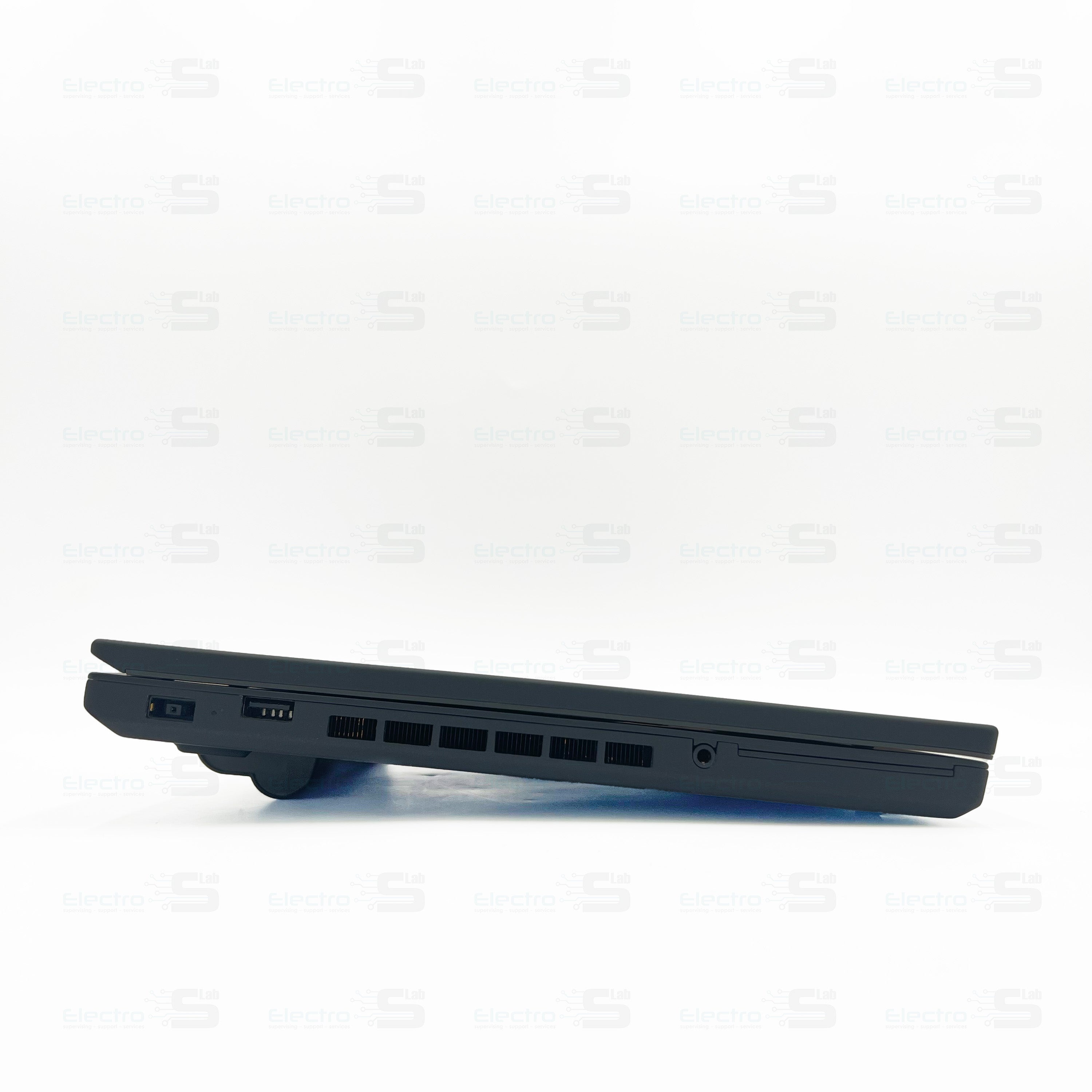 Used Laptop Lenovo Thinkpad T460P 5