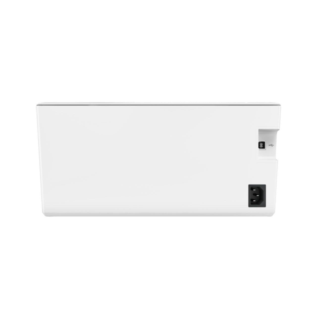 Printer Hp Laser M111w Black 3