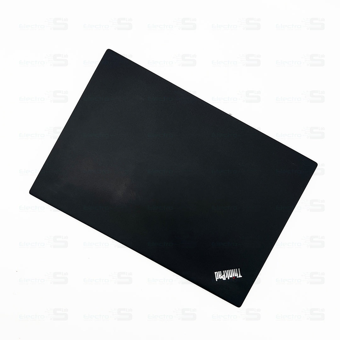 USED LAPTOP LENOVO THINKPAD T490S 3