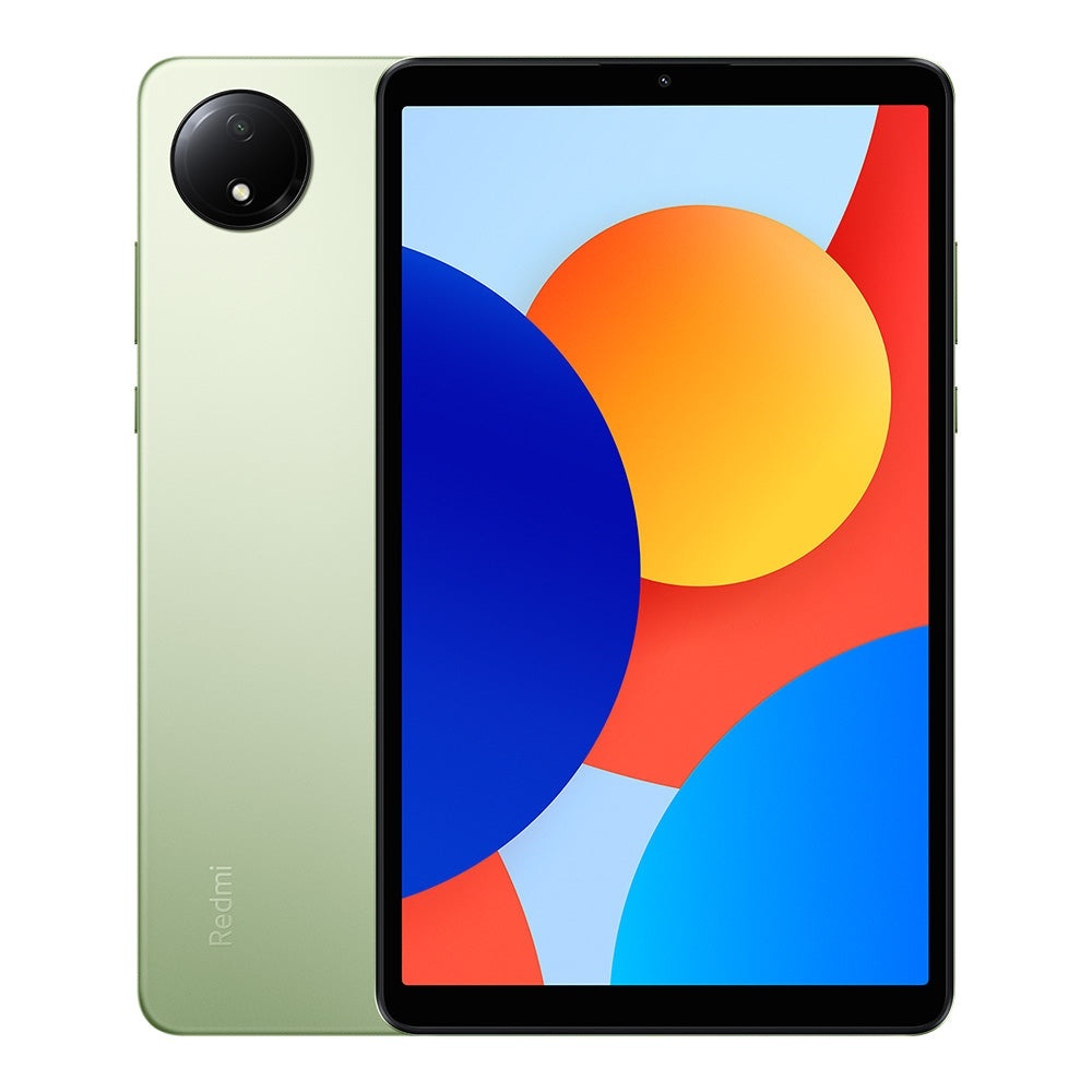 XIAOMI REDMI PAD SE 8.7 INCH 128GB 6GB 4G CELLULAR 3