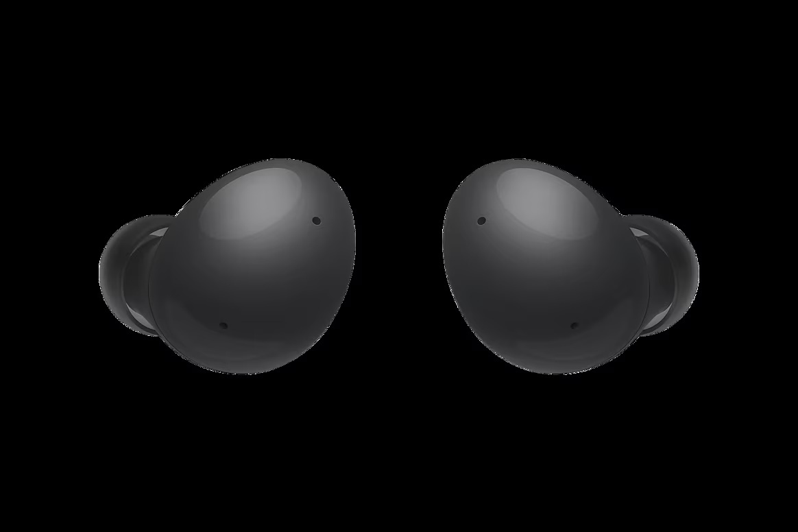 Earbuds Samsung Galaxy Buds2 SM-R177 Original 3
