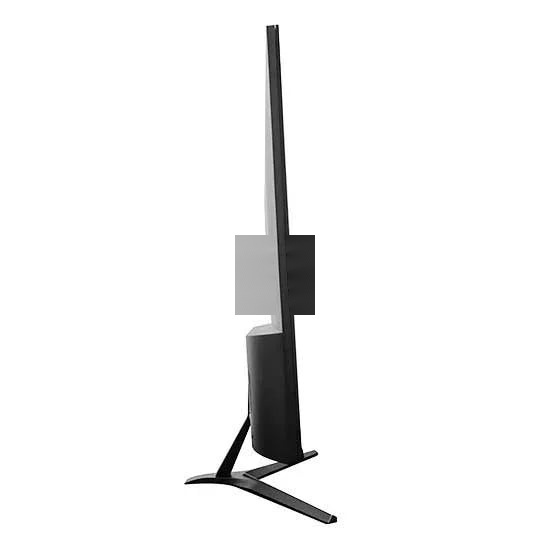 MONITOR DAHUA DHI-LM22-B201S-B 22 inch 75Hz with speakers 3