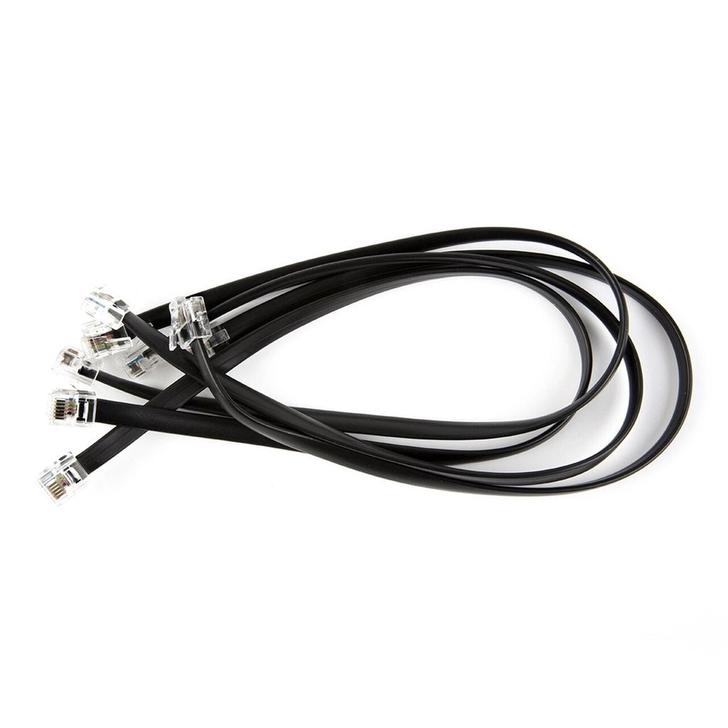 Makeblock Extension Cables 2
