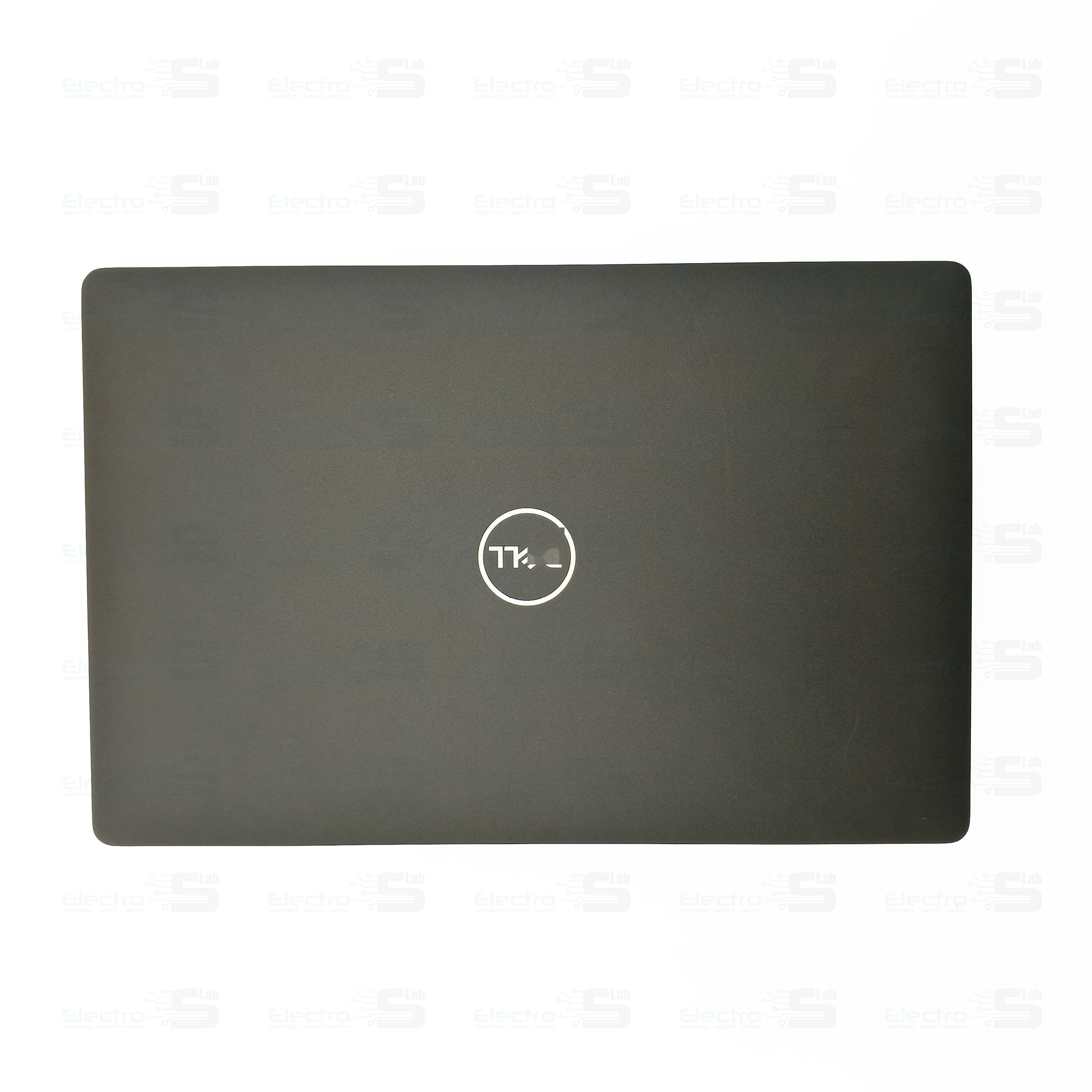 USED LAPTOP DELL LATITUDE 5500 I7 8TH 4