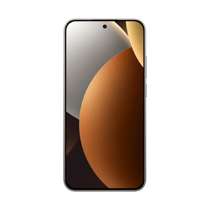 Xiaomi Redmi Note 15 Pro – 12GB RAM, 512GB Storage, Titanium, 2 Years Warranty 2