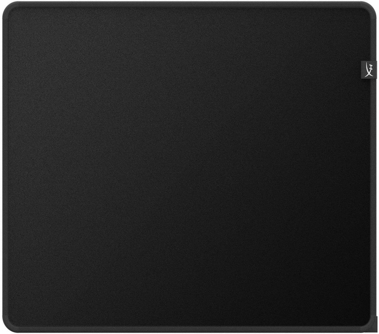 MousePad Gaming HYPERX PULSEFIRE MAT L 2