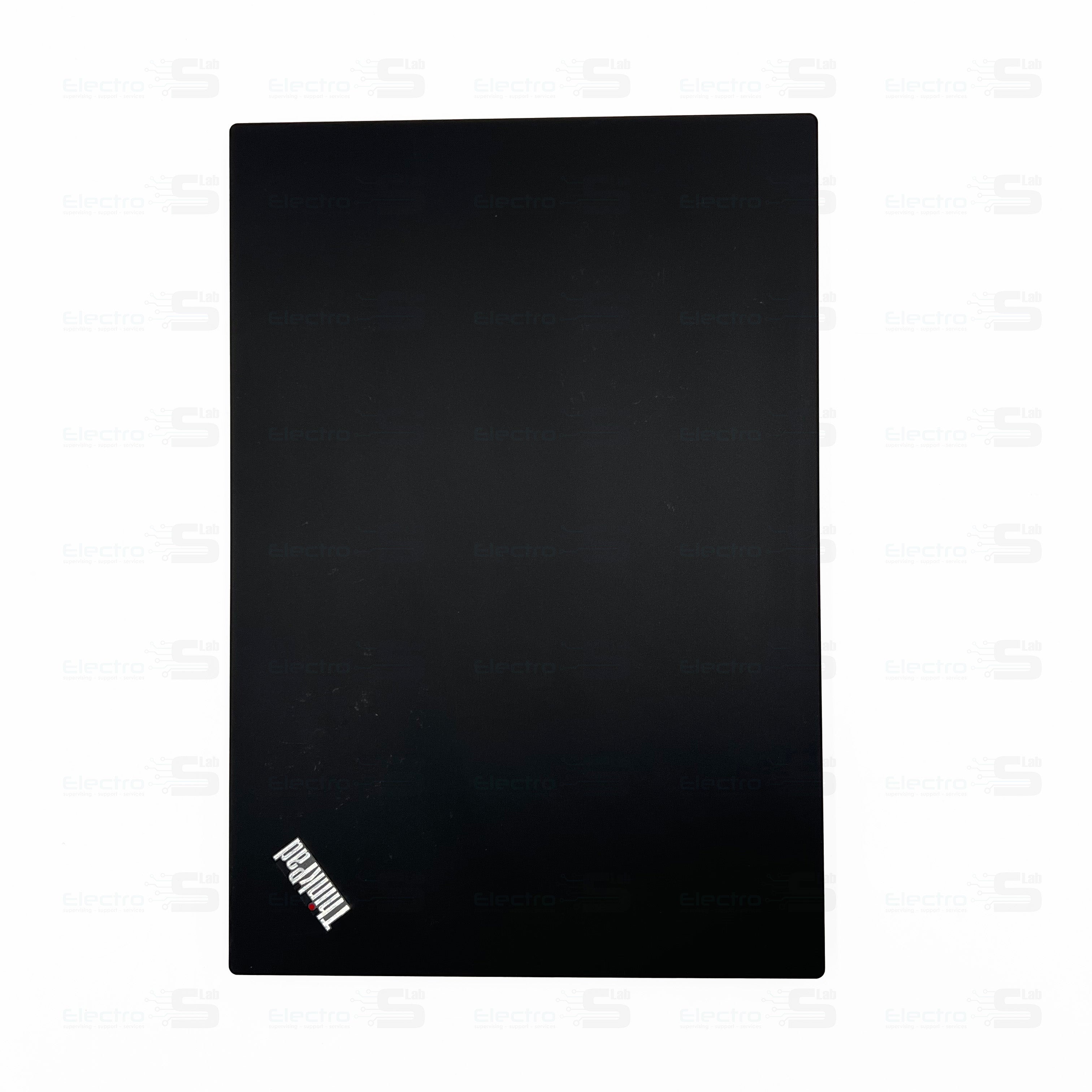 Used Laptop Lenovo Thinkpad T570 core I7 7th 4