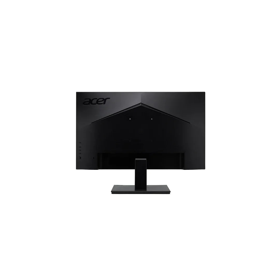 Monitor 22" Acer V227q 2