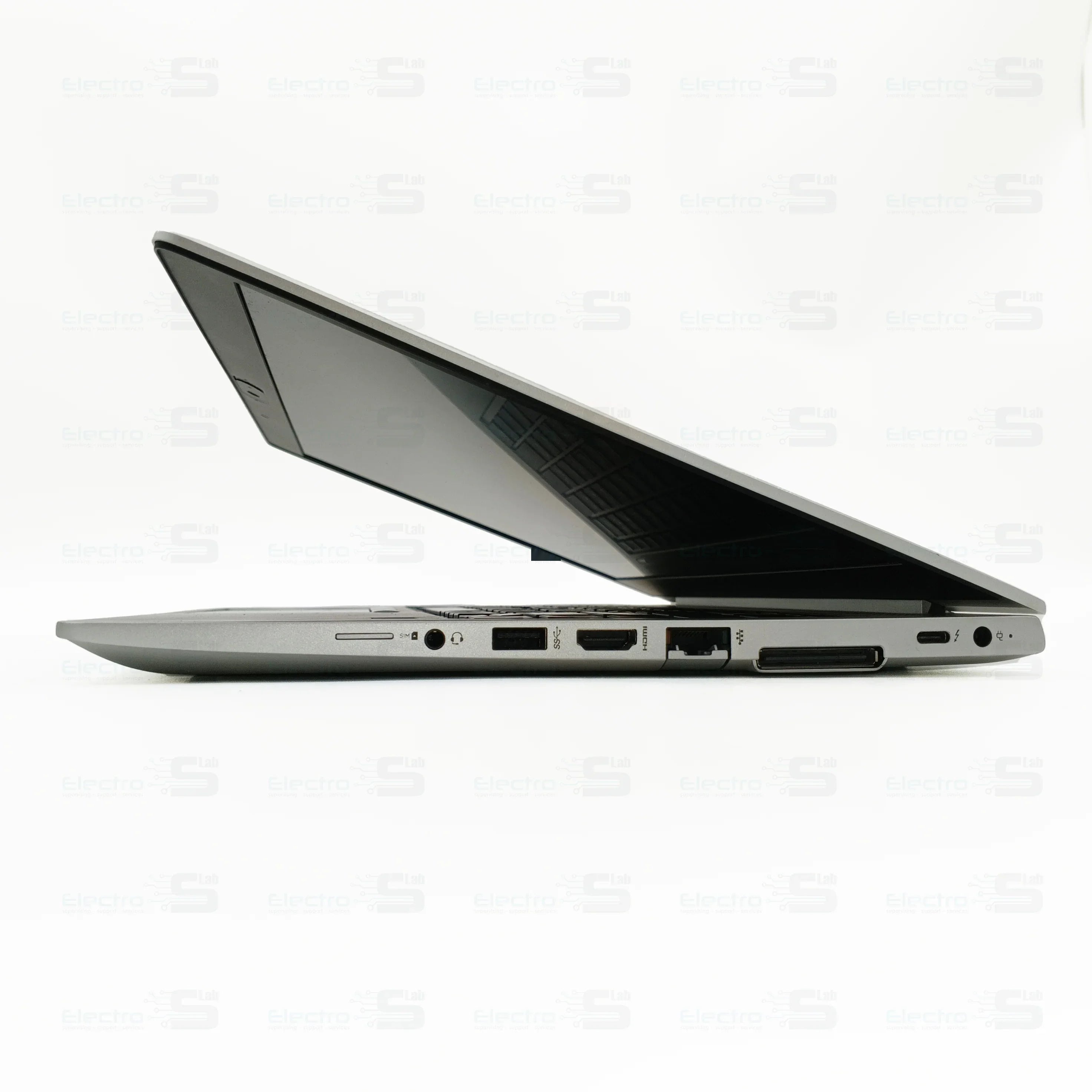 USED LAPTOP HP ELITEBOOK 840 G5 I5 8TH 6