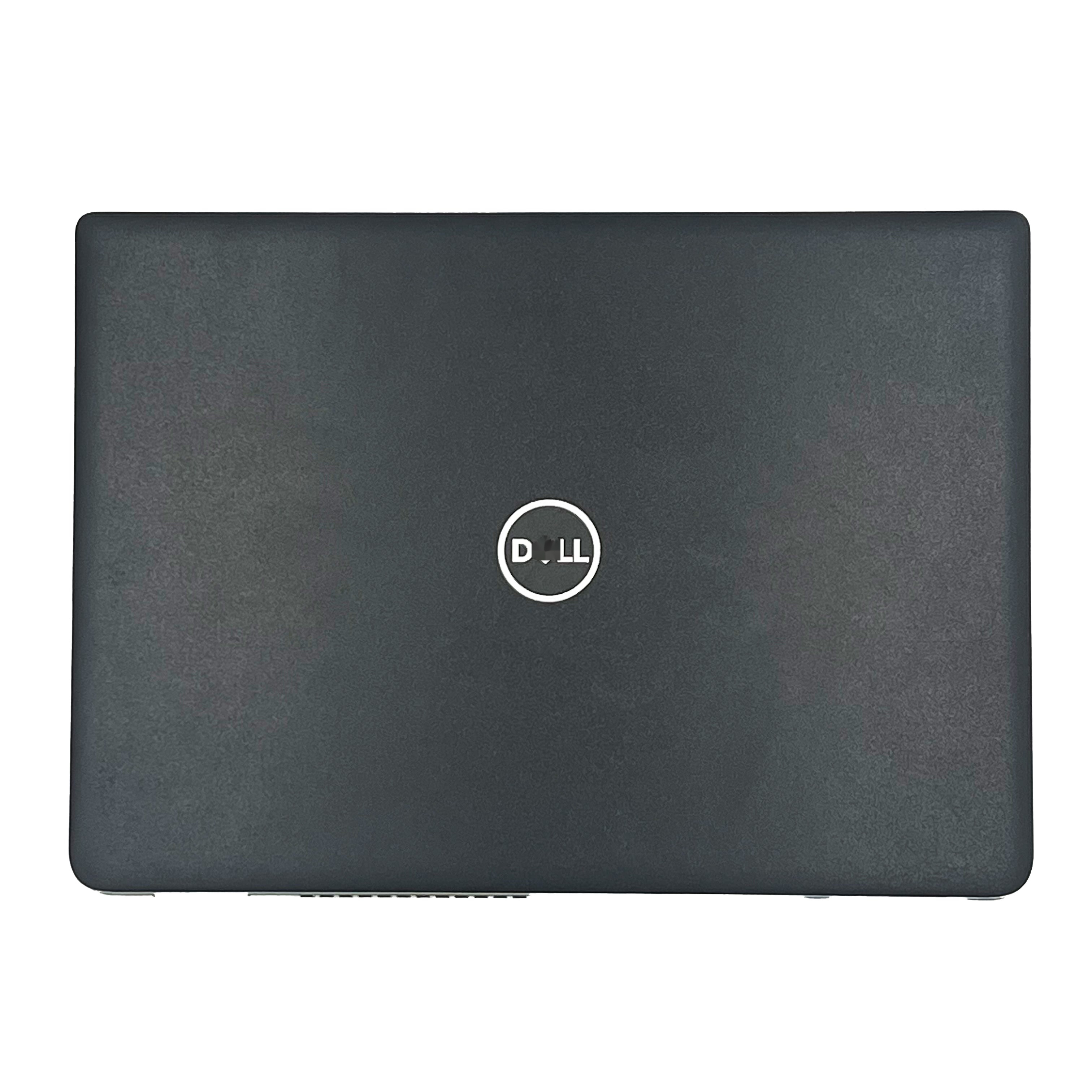 Used Dell Latitude 3400 – Core i5 8256U, 8GB RAM, 256GB SSD, 14" Display 5