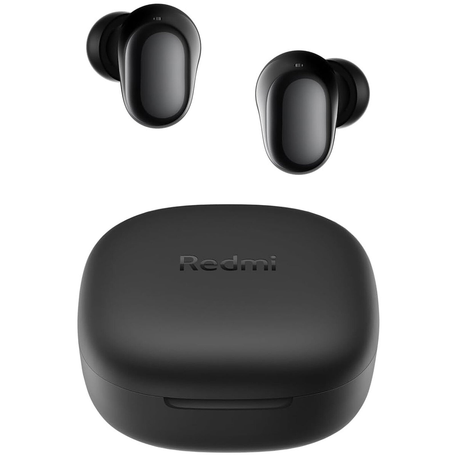 XIAOMI BUDS 6 PLAY  1 YEAR WARRANTY 2