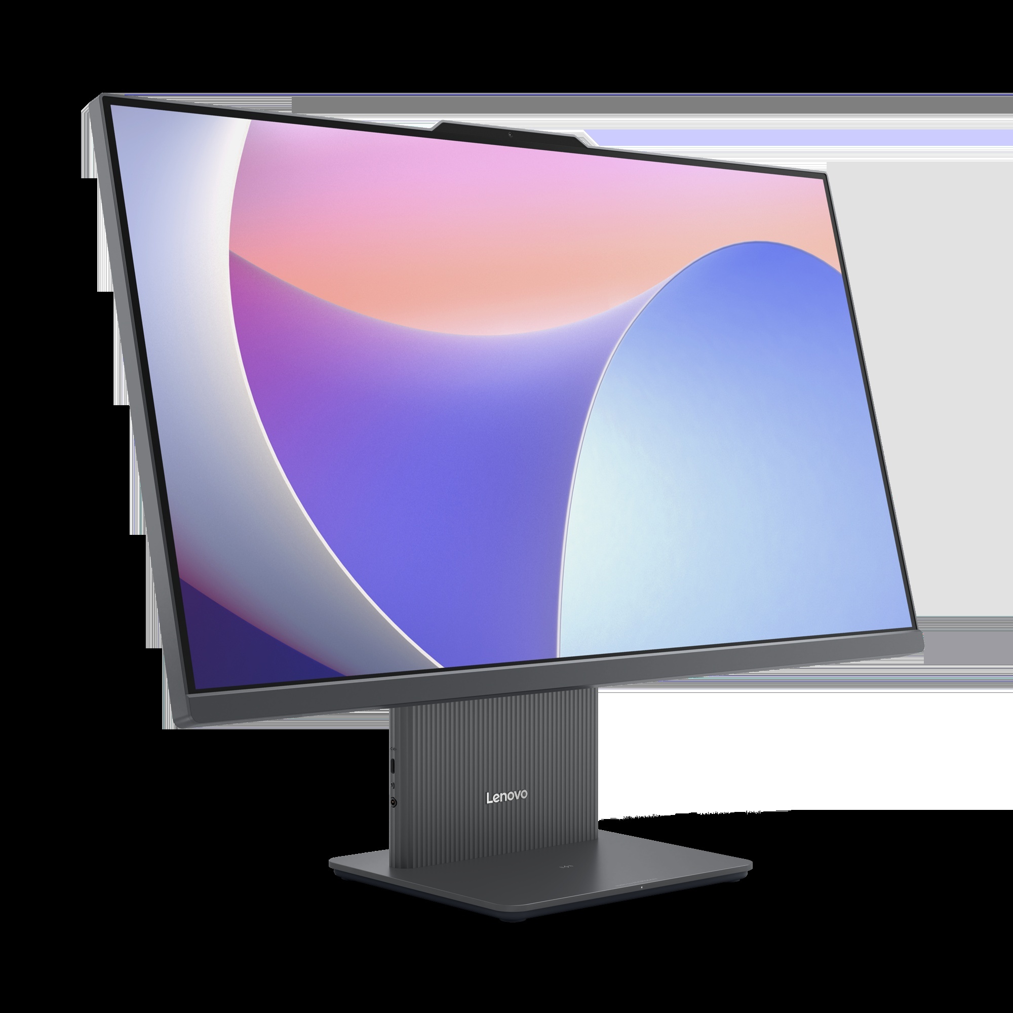 Brand New Lenovo IdeaCentre ALL IN ONE 27IRH9 F0HM000FUS