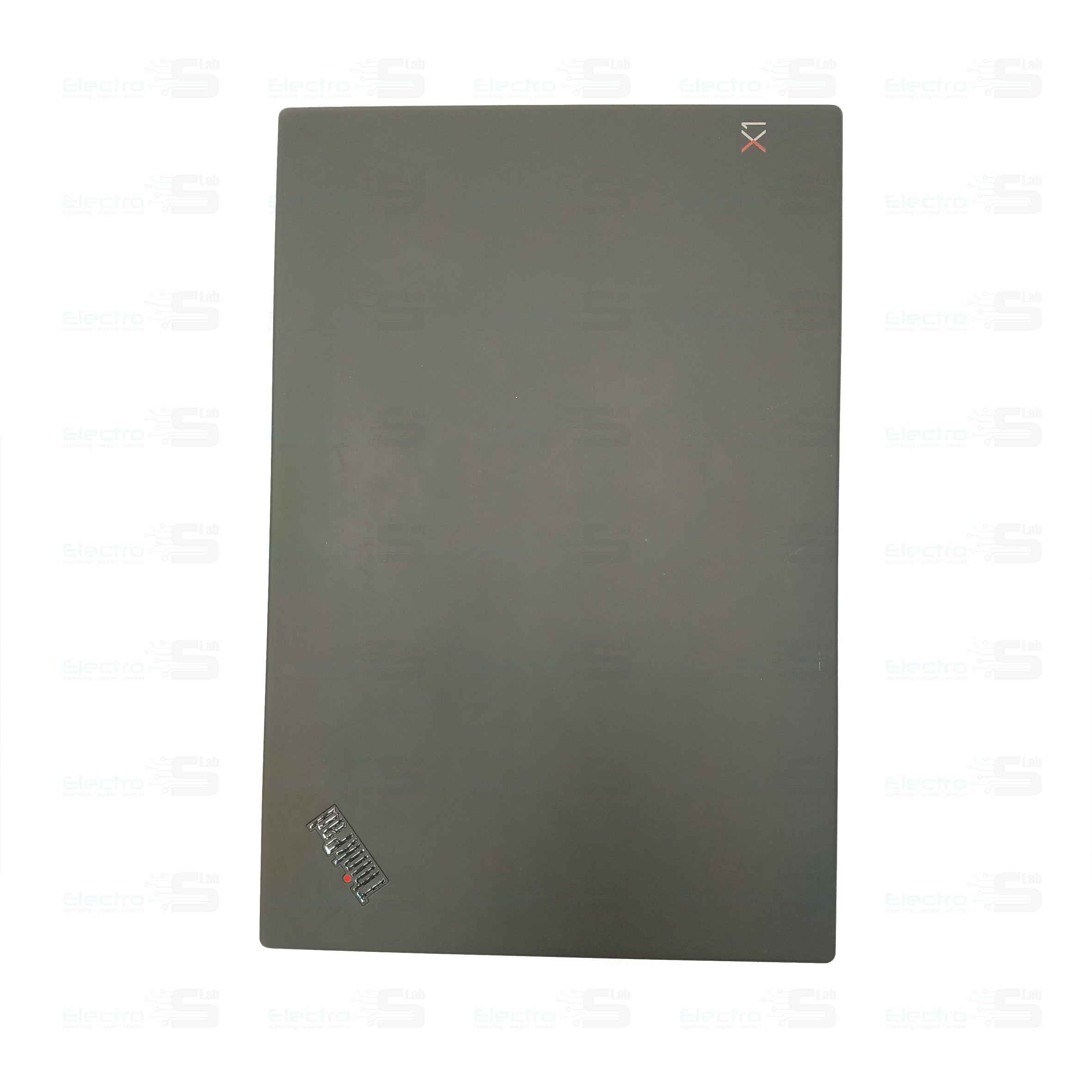 USED LAPTOP LENOVO THINKPAD X1 CARBON I5 8TH 4