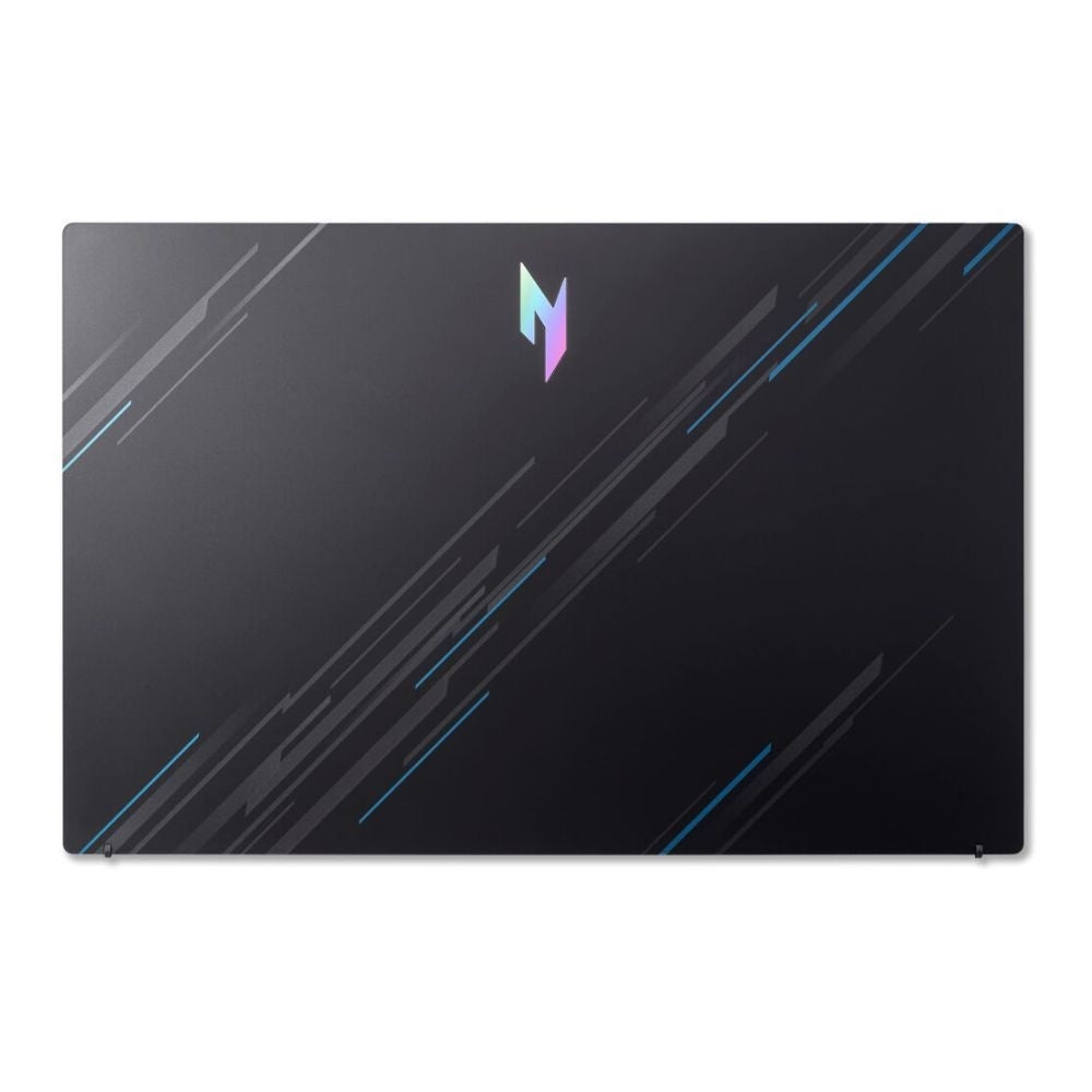 New Acer Nitro 15 Gaming Laptop –Core i7 13th Gen, 16GB DDR5 RAM, 512GB SSD NVMe 3