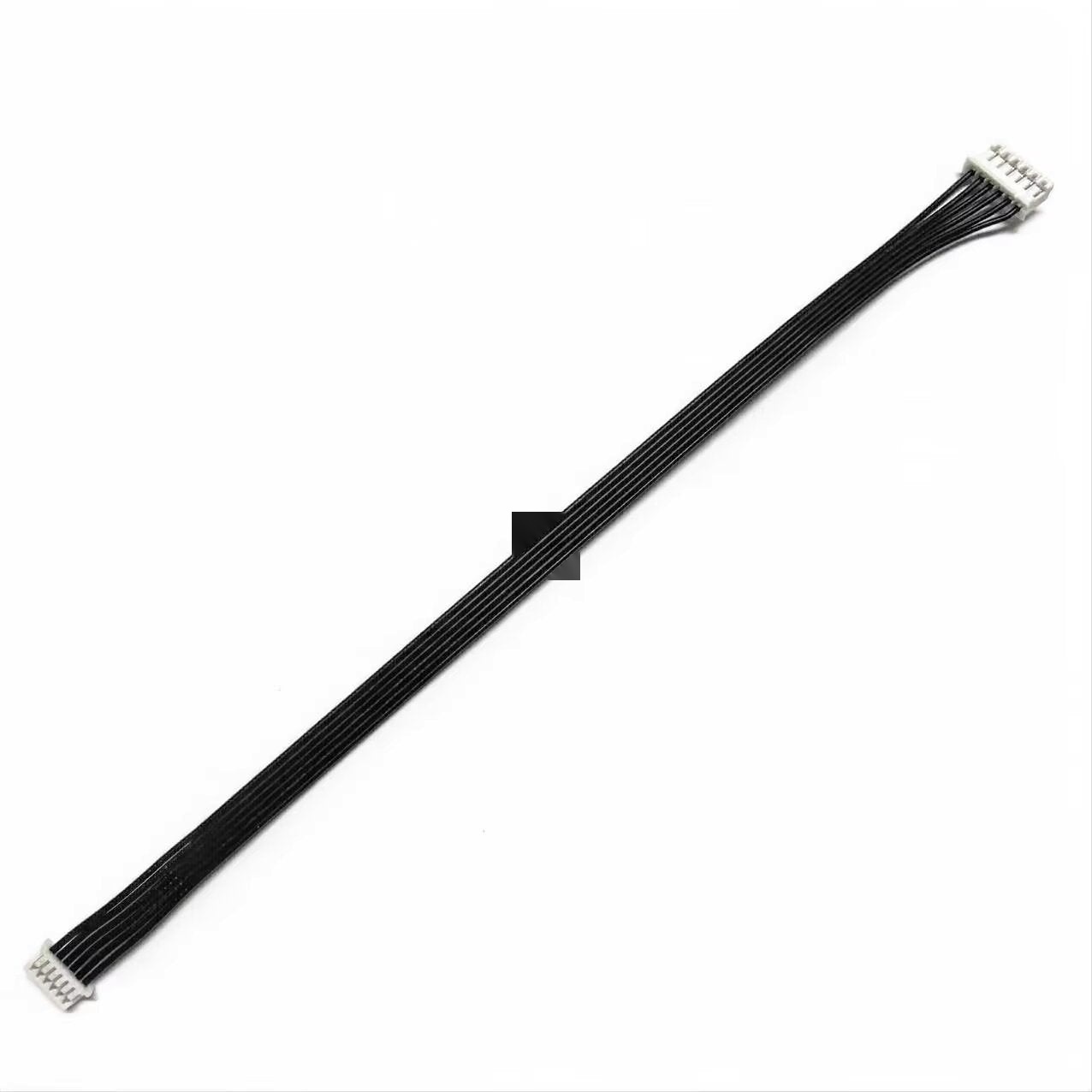 Makeblock Extension Cables 6