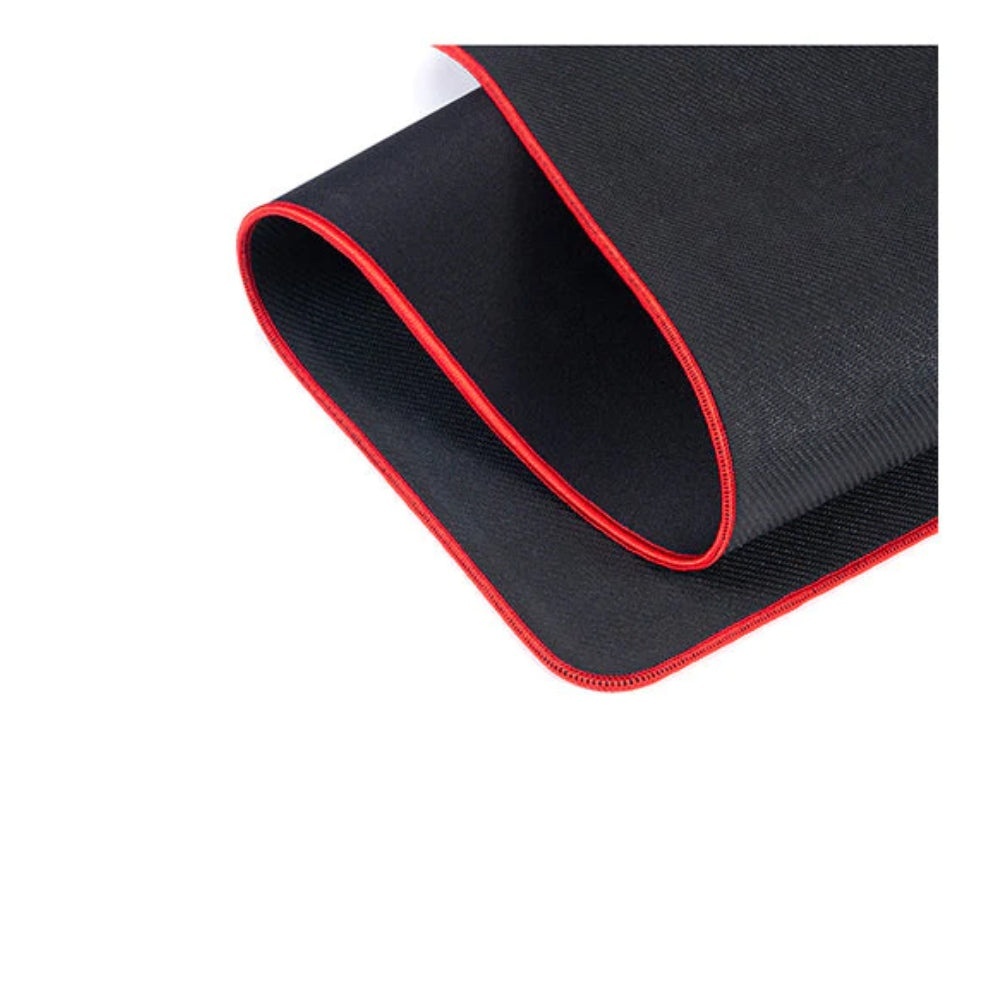 MousePad Large 300*780 5MM COLORFUL 2