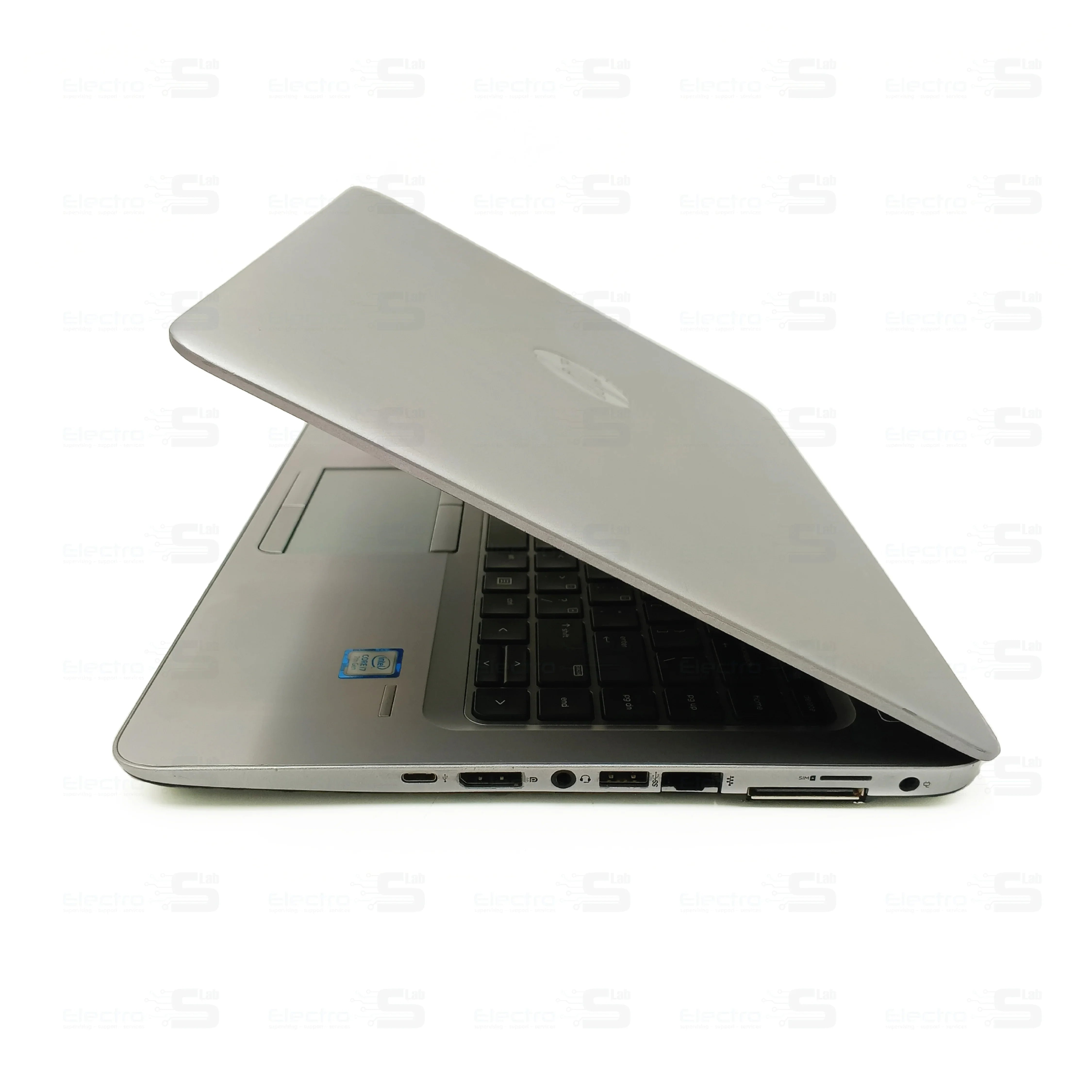 USED LAPTOP HP ELITEBOOK 840 G4 3